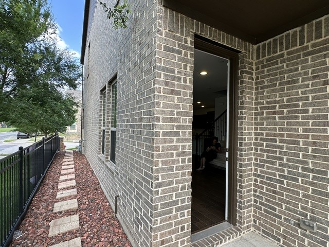 5585 Crosby Drive North Richland Hills TX 76180