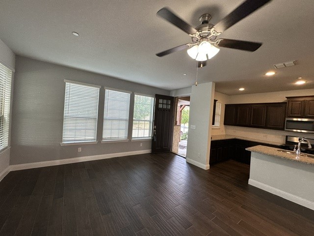 5585 Crosby Drive North Richland Hills TX 76180