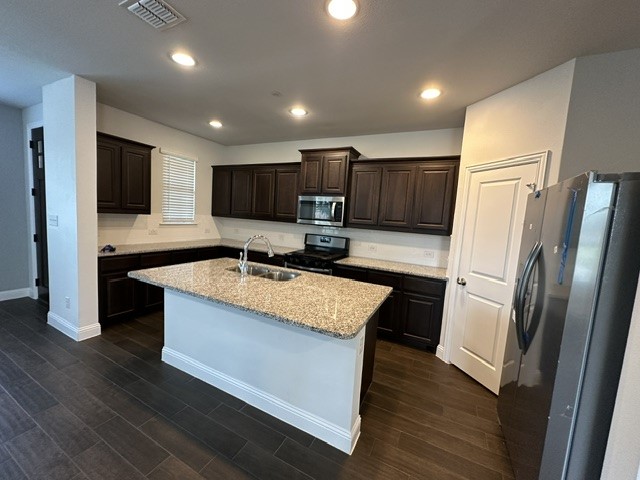 5585 Crosby Drive North Richland Hills TX 76180