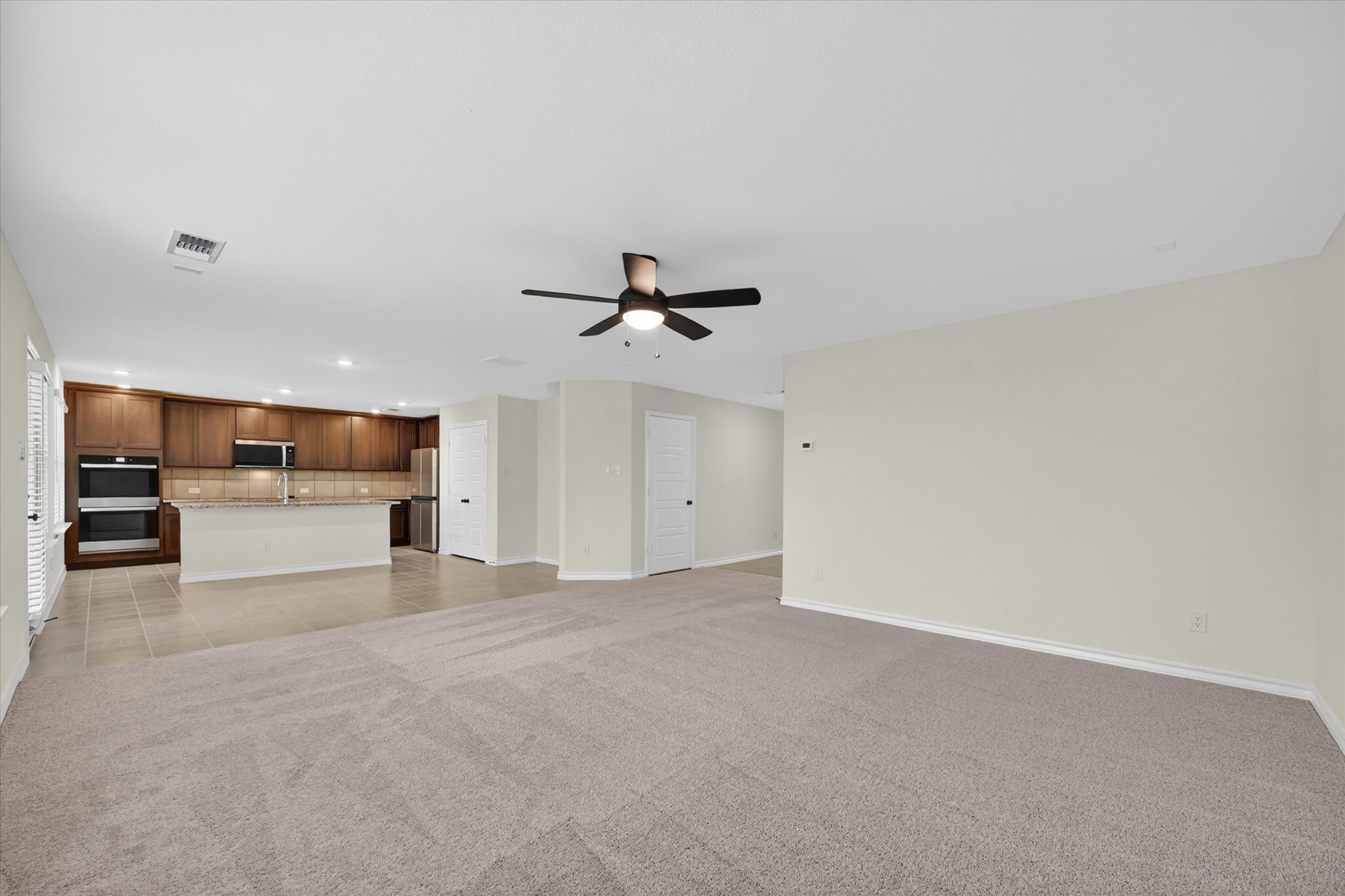 1567 Dukeswood Drive Princeton TX 75407