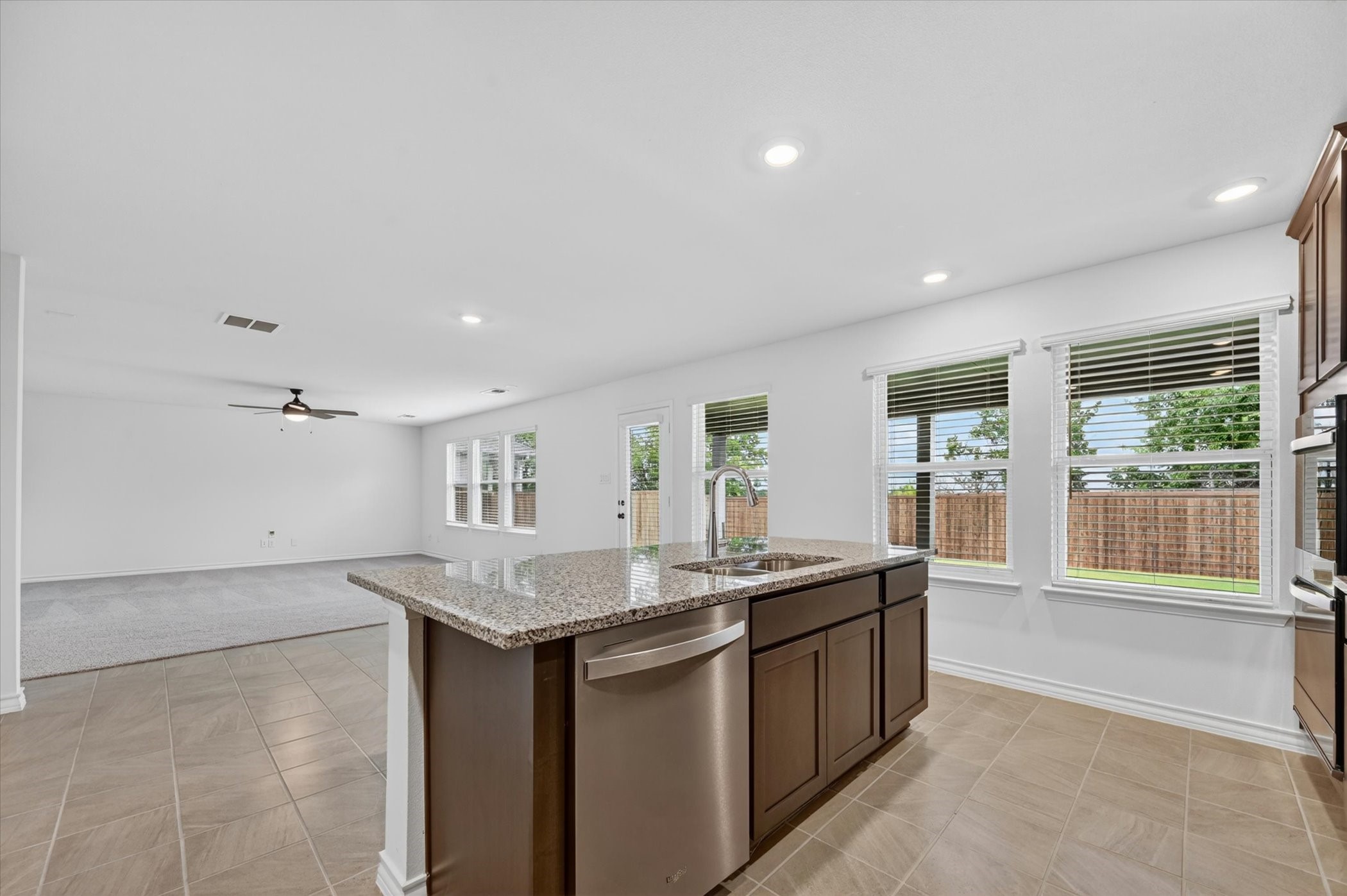 1567 Dukeswood Drive Princeton TX 75407