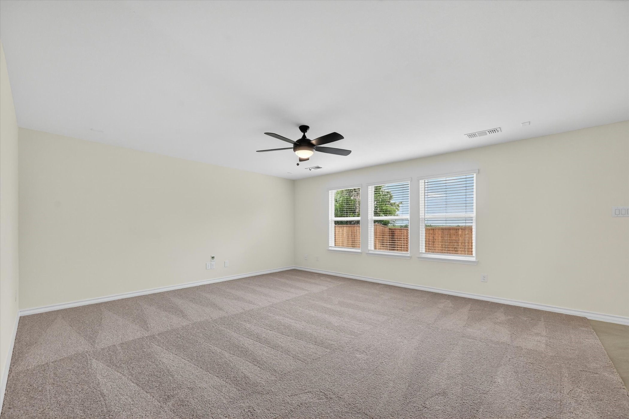 1567 Dukeswood Drive Princeton TX 75407