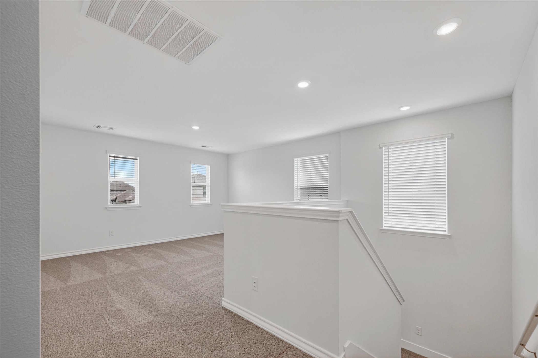 1567 Dukeswood Drive Princeton TX 75407