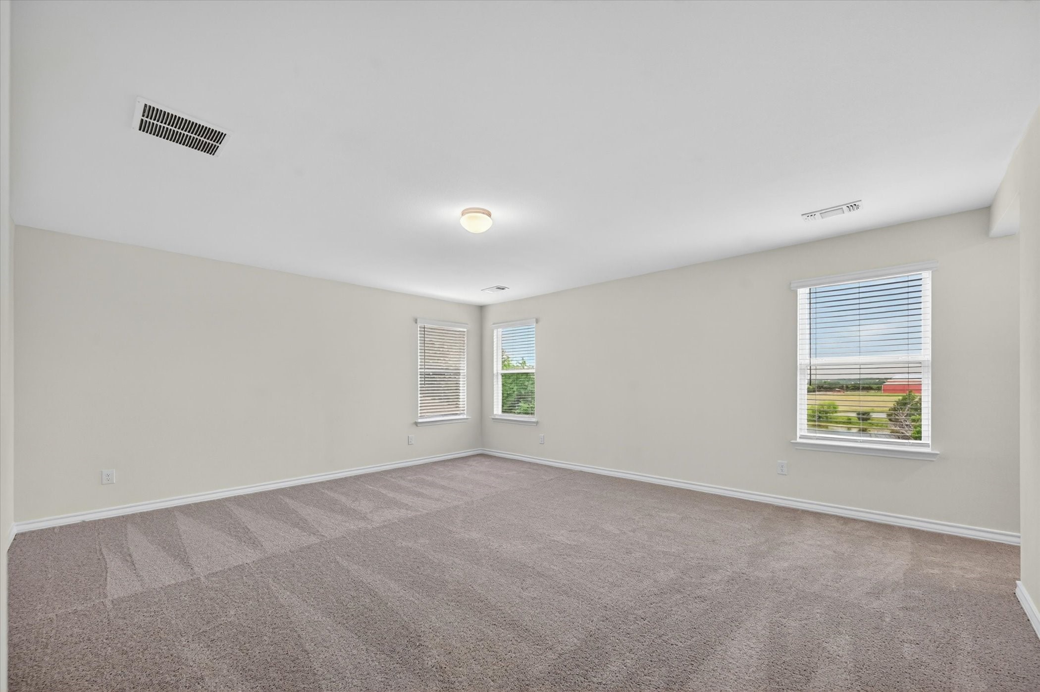 1567 Dukeswood Drive Princeton TX 75407