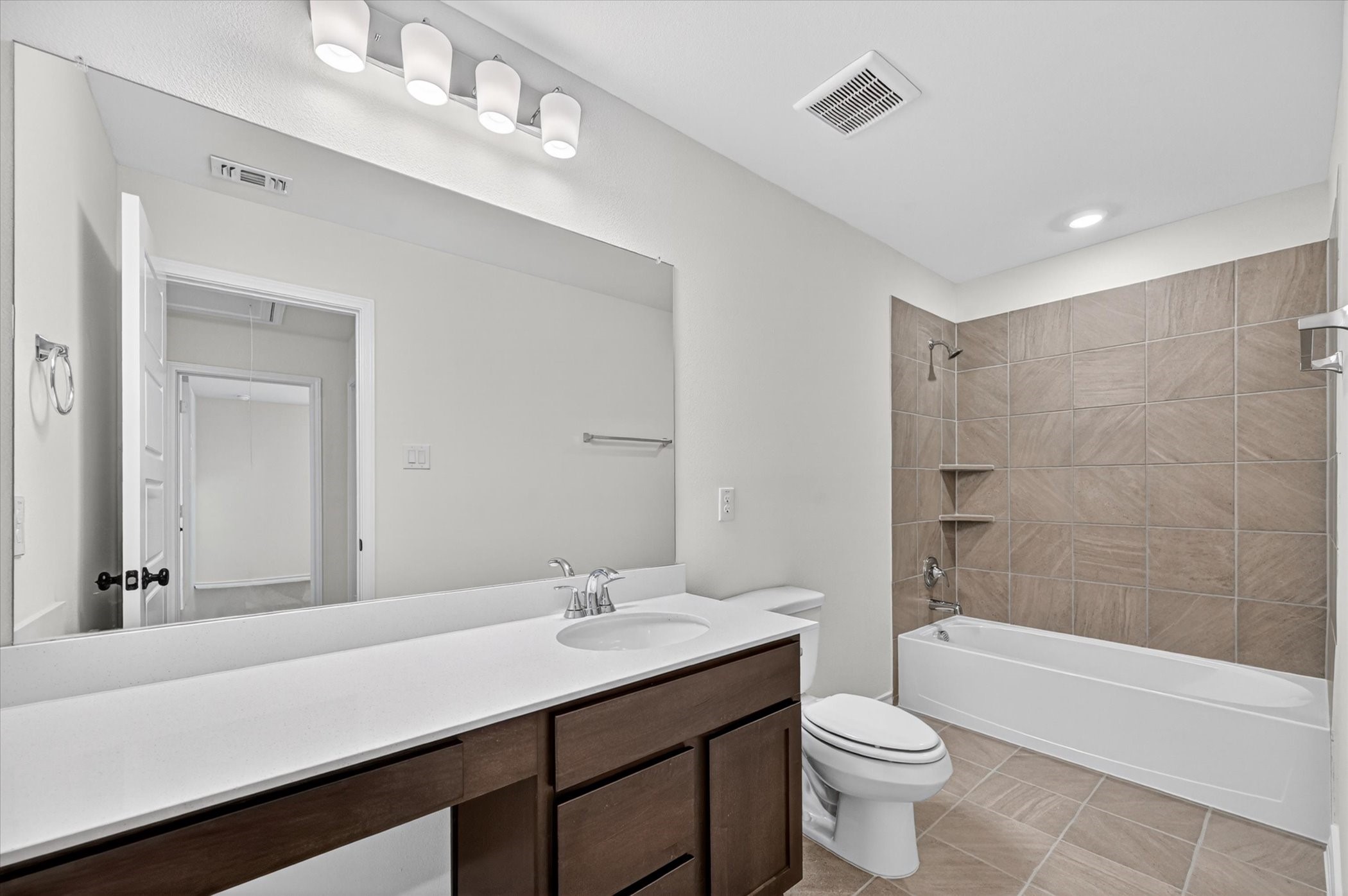 1567 Dukeswood Drive Princeton TX 75407