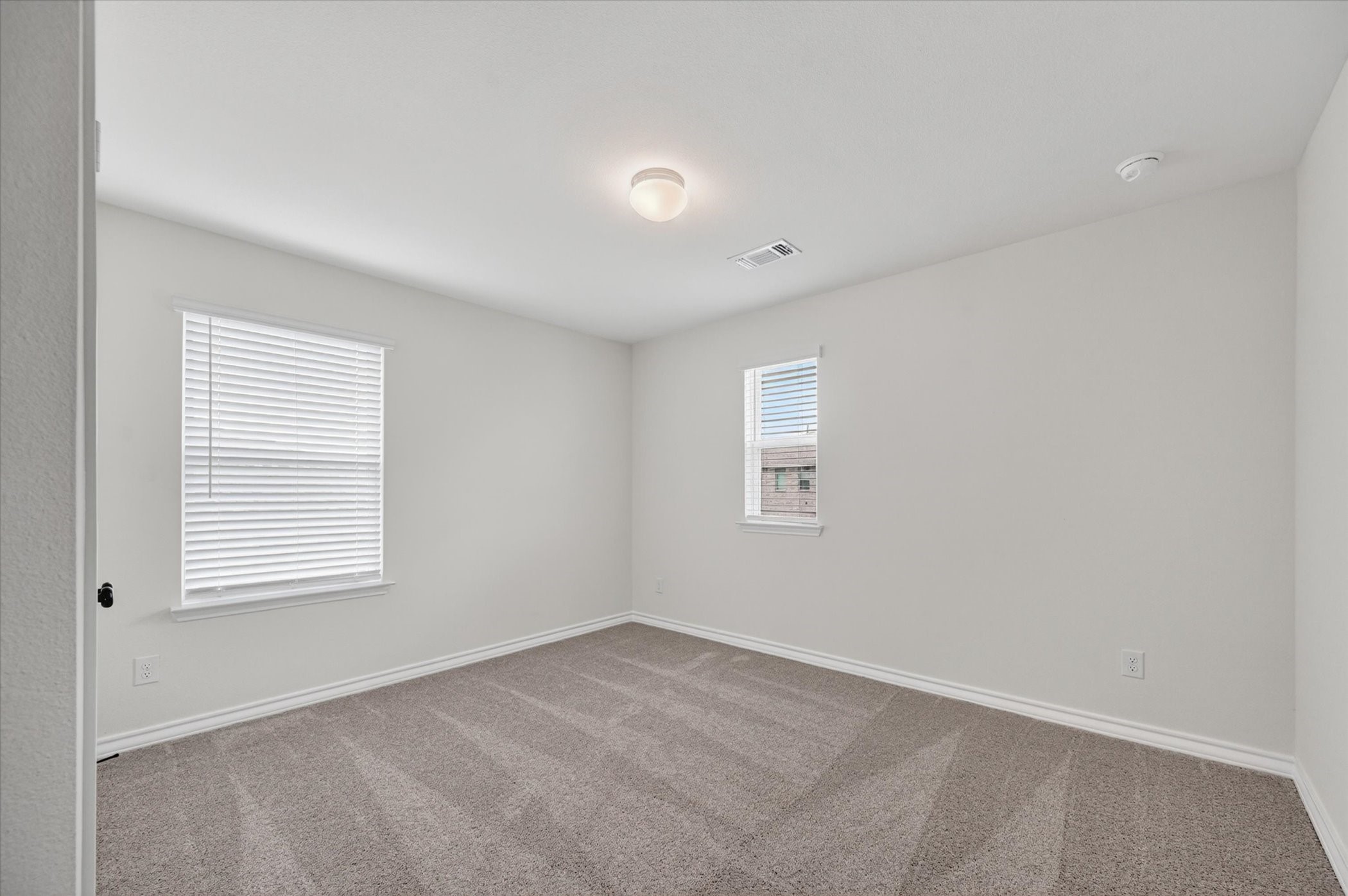 1567 Dukeswood Drive Princeton TX 75407