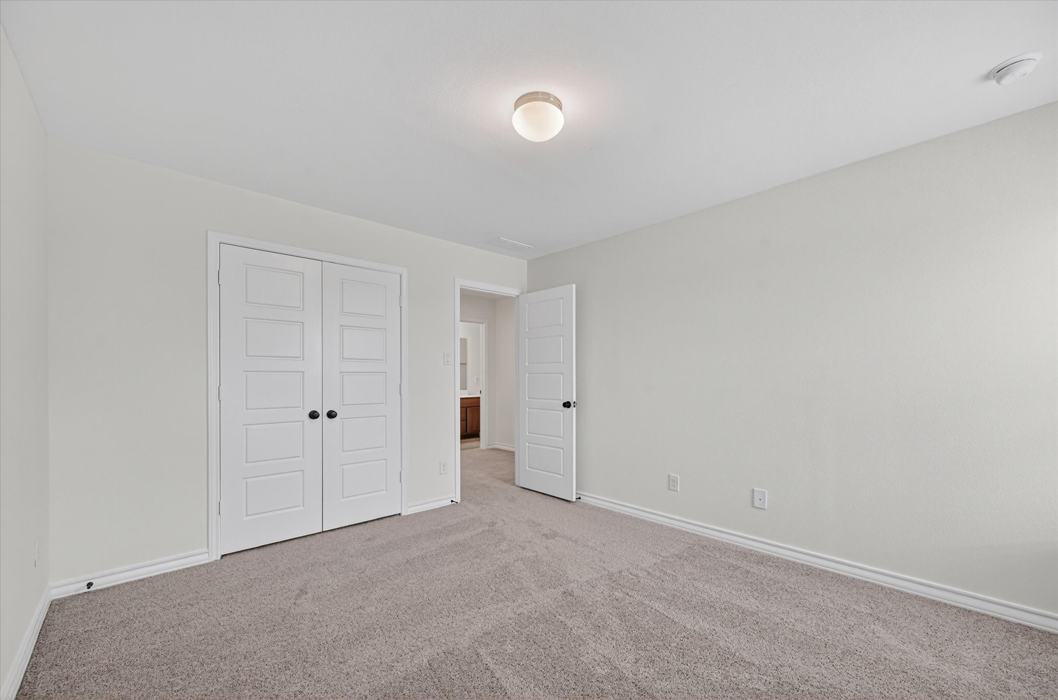 1567 Dukeswood Drive Princeton TX 75407