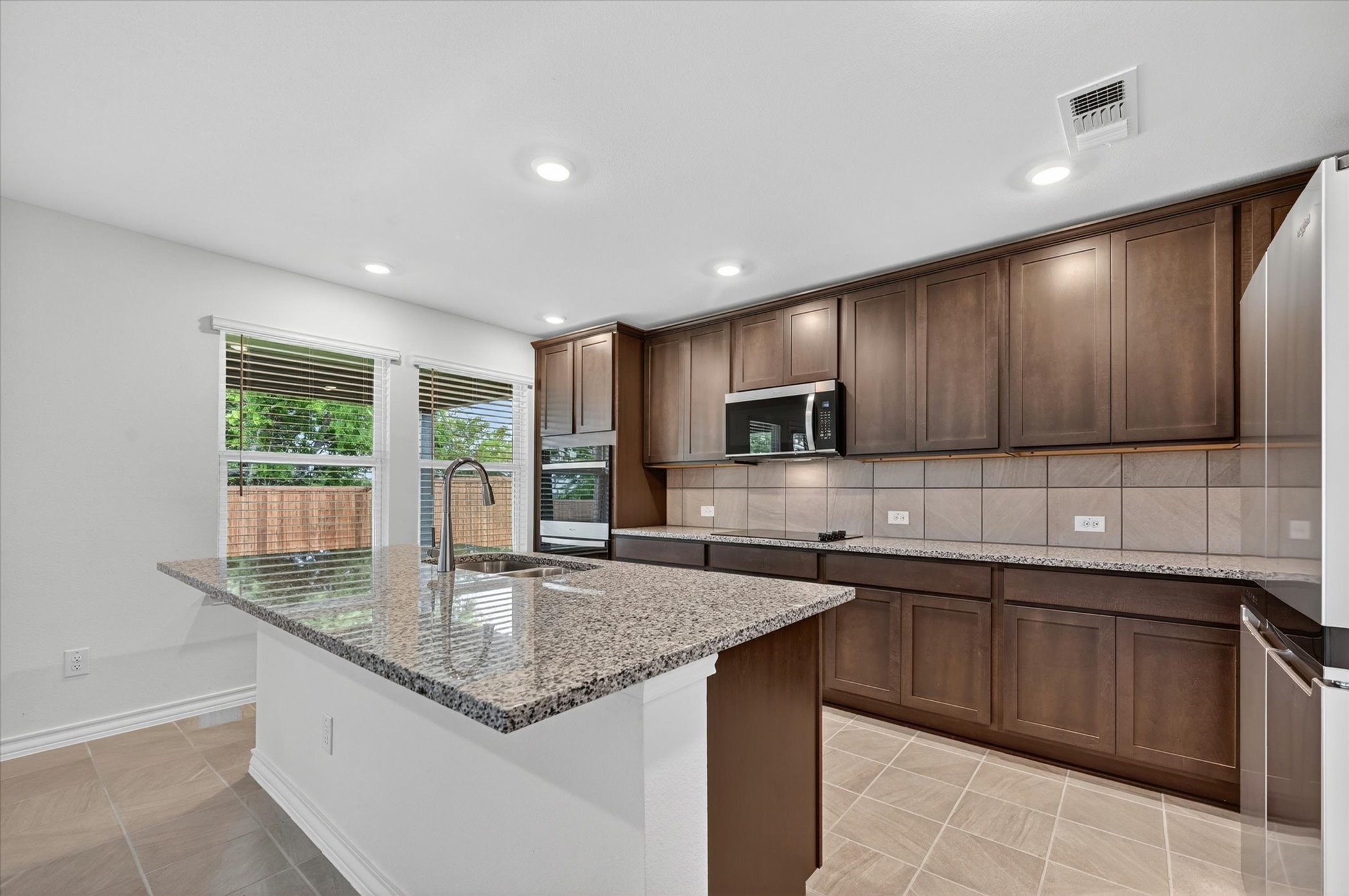 1567 Dukeswood Drive Princeton TX 75407