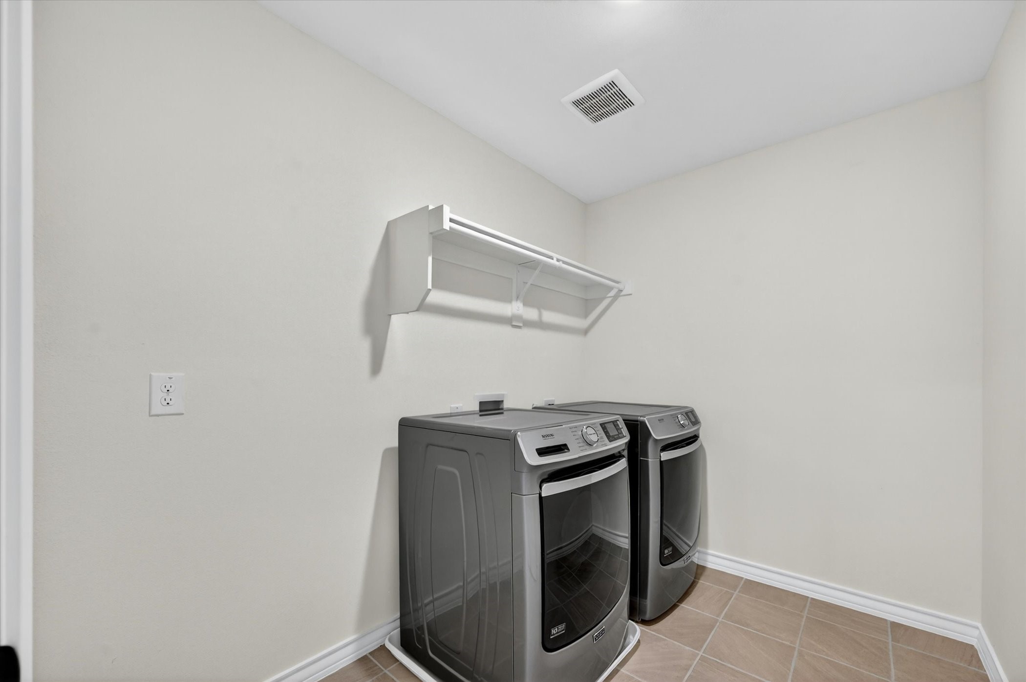 1567 Dukeswood Drive Princeton TX 75407