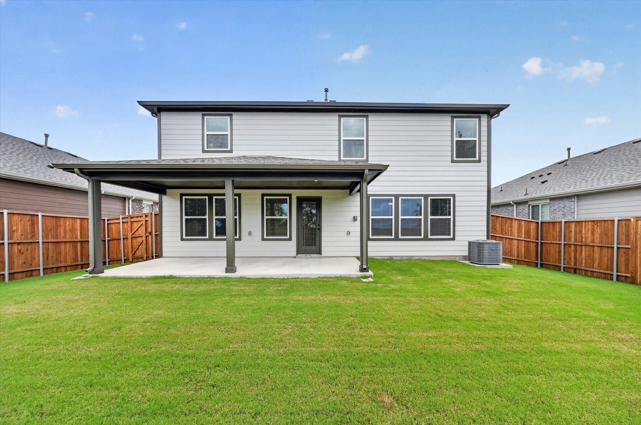 1567 Dukeswood Drive Princeton TX 75407