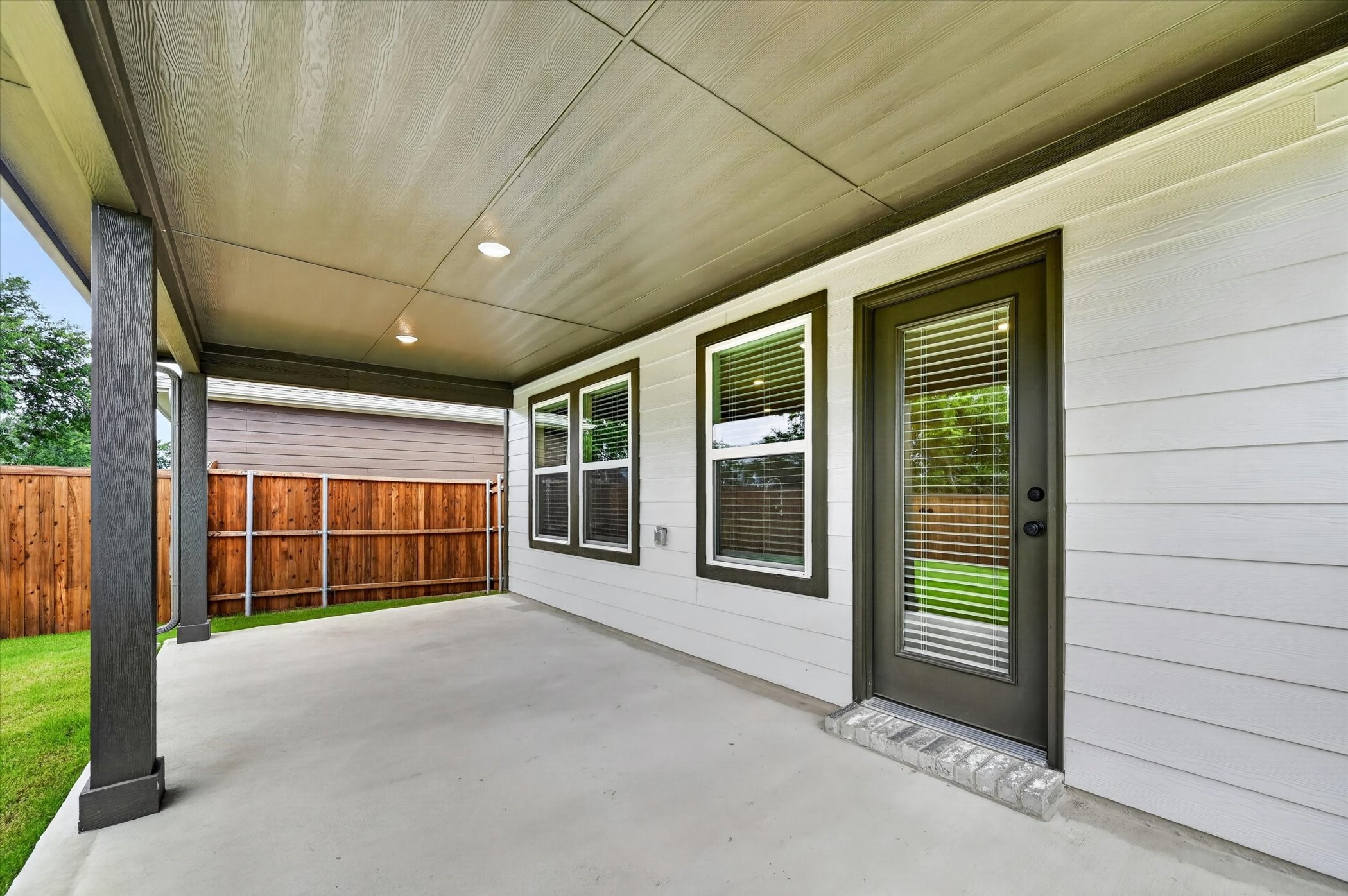 1567 Dukeswood Drive Princeton TX 75407