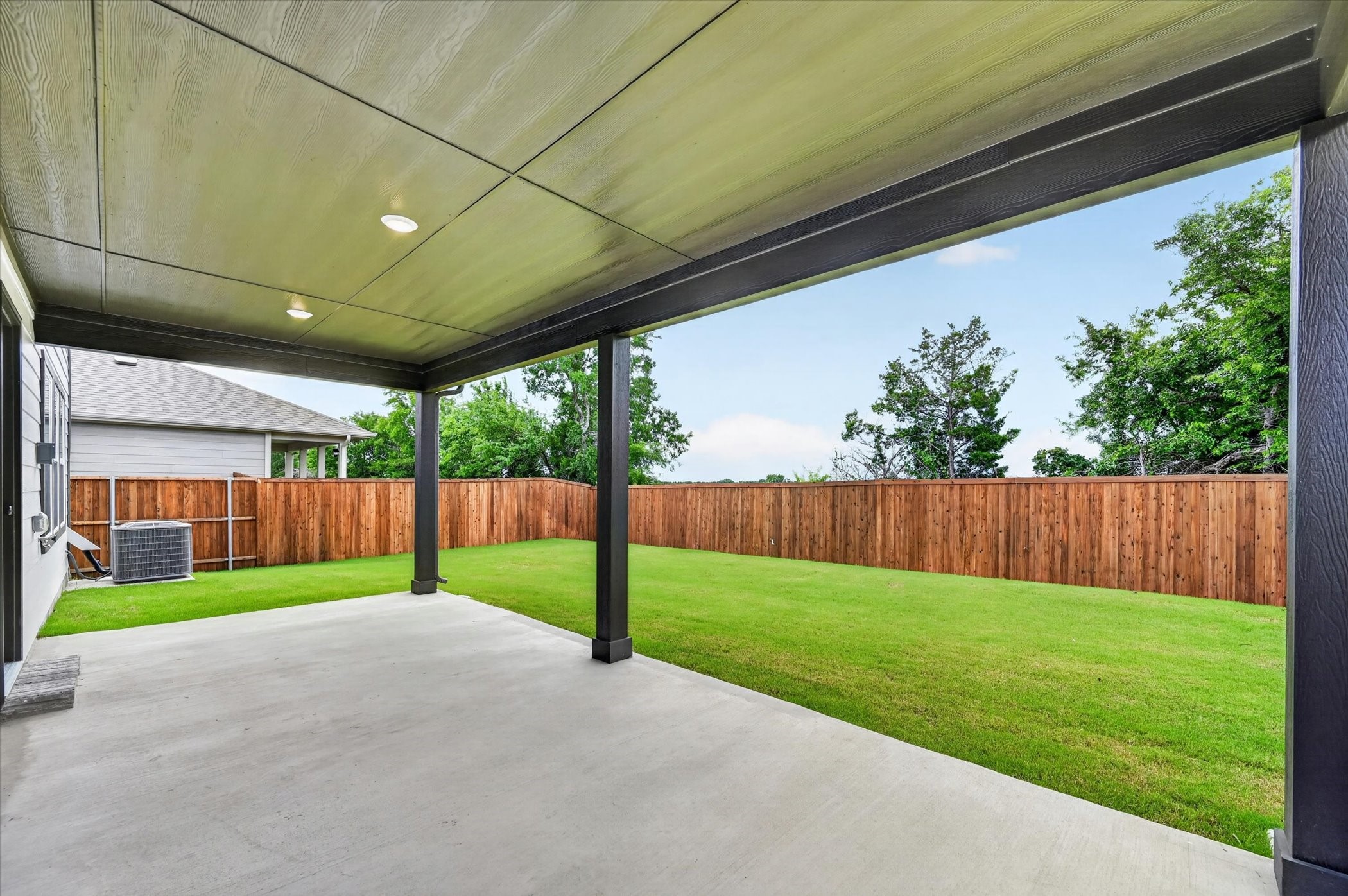 1567 Dukeswood Drive Princeton TX 75407