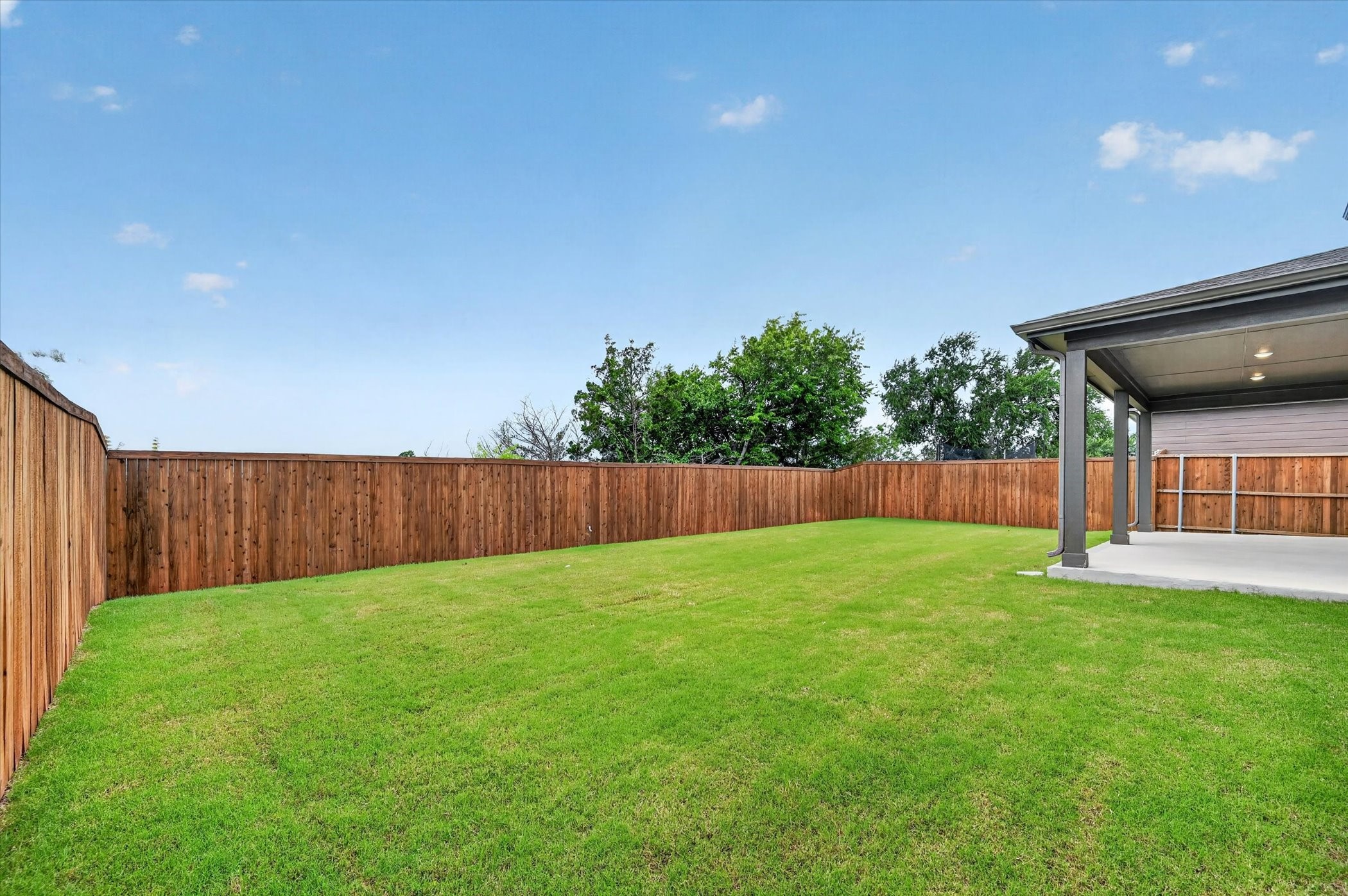1567 Dukeswood Drive Princeton TX 75407