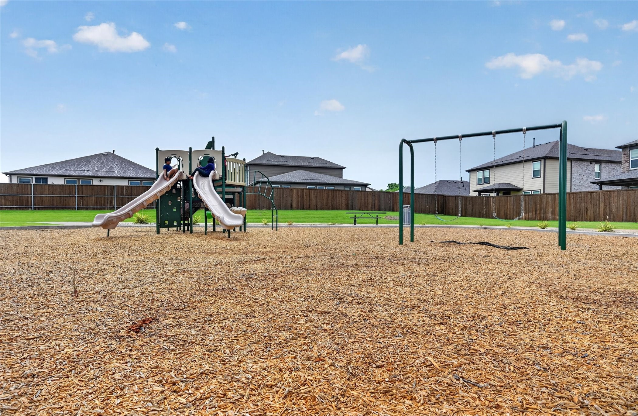 1567 Dukeswood Drive Princeton TX 75407