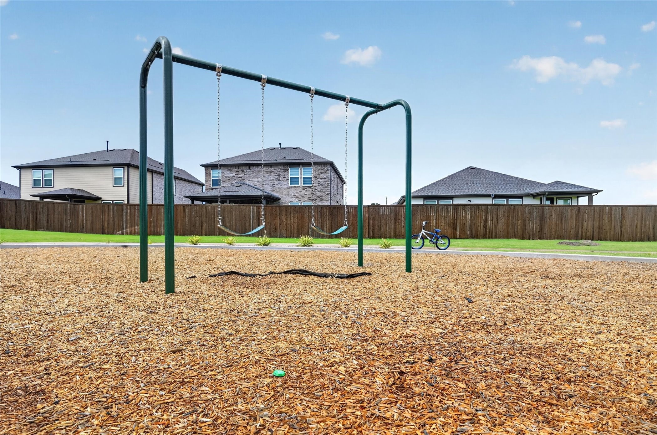 1567 Dukeswood Drive Princeton TX 75407