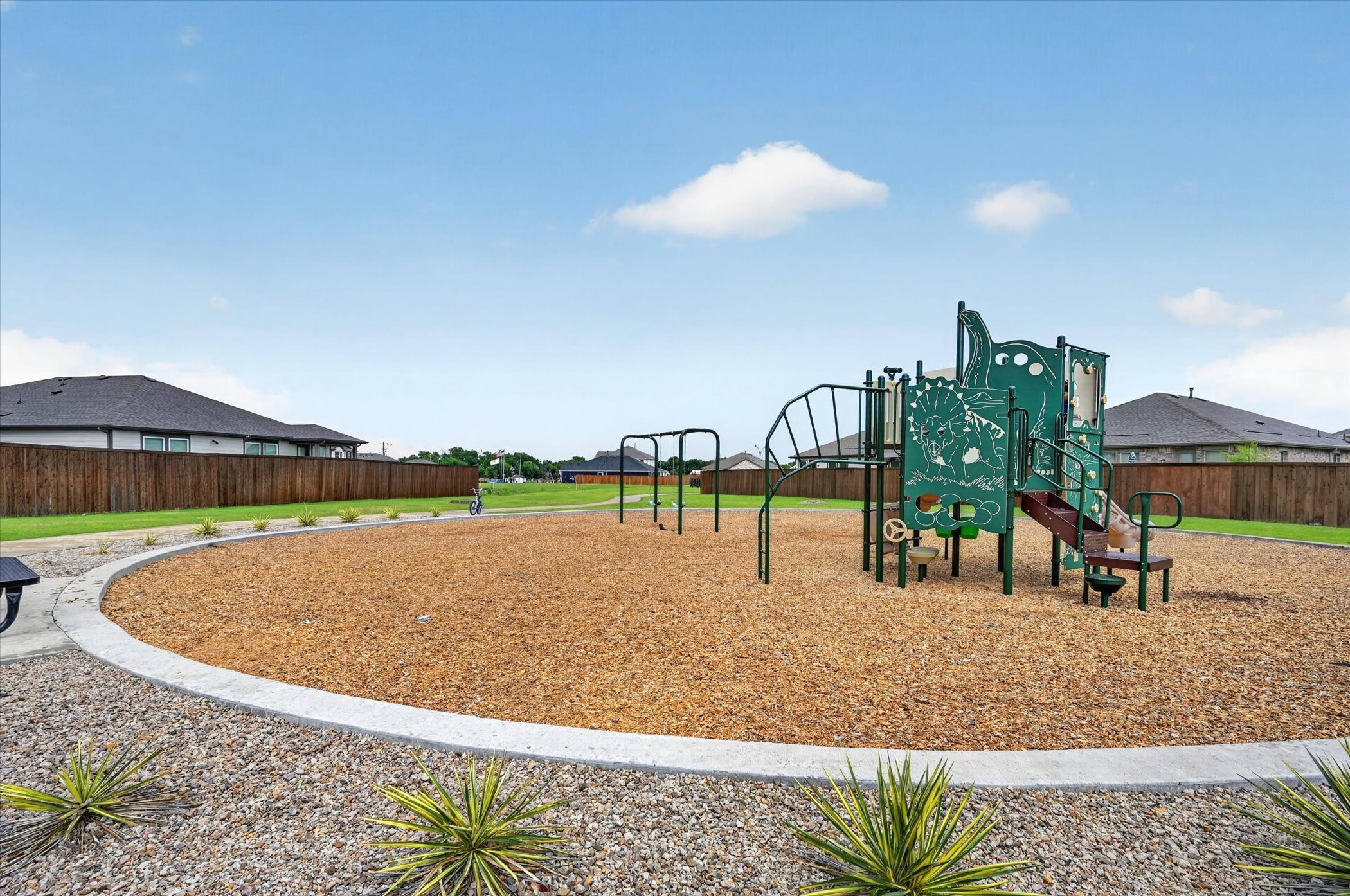 1567 Dukeswood Drive Princeton TX 75407
