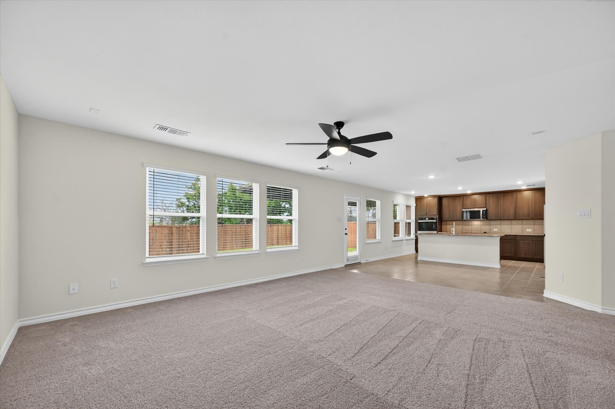 1567 Dukeswood Drive Princeton TX 75407