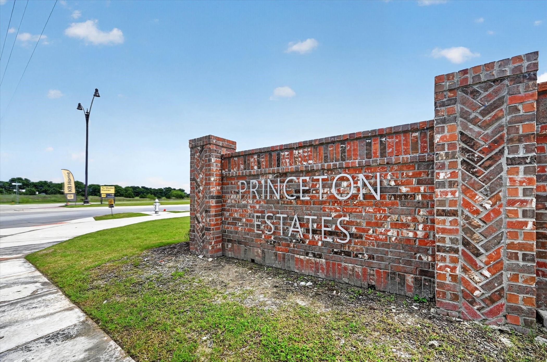 1567 Dukeswood Drive Princeton TX 75407