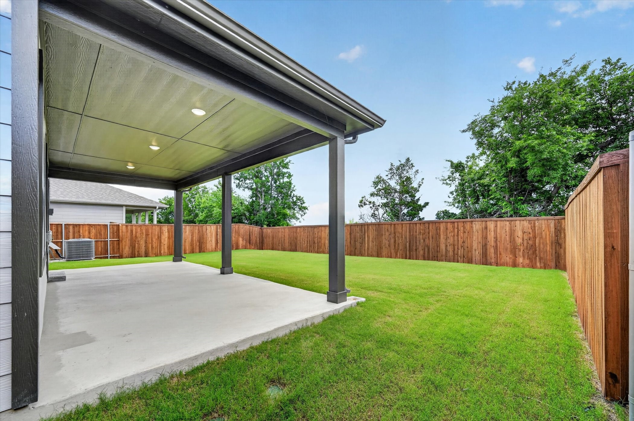 1567 Dukeswood Drive Princeton TX 75407