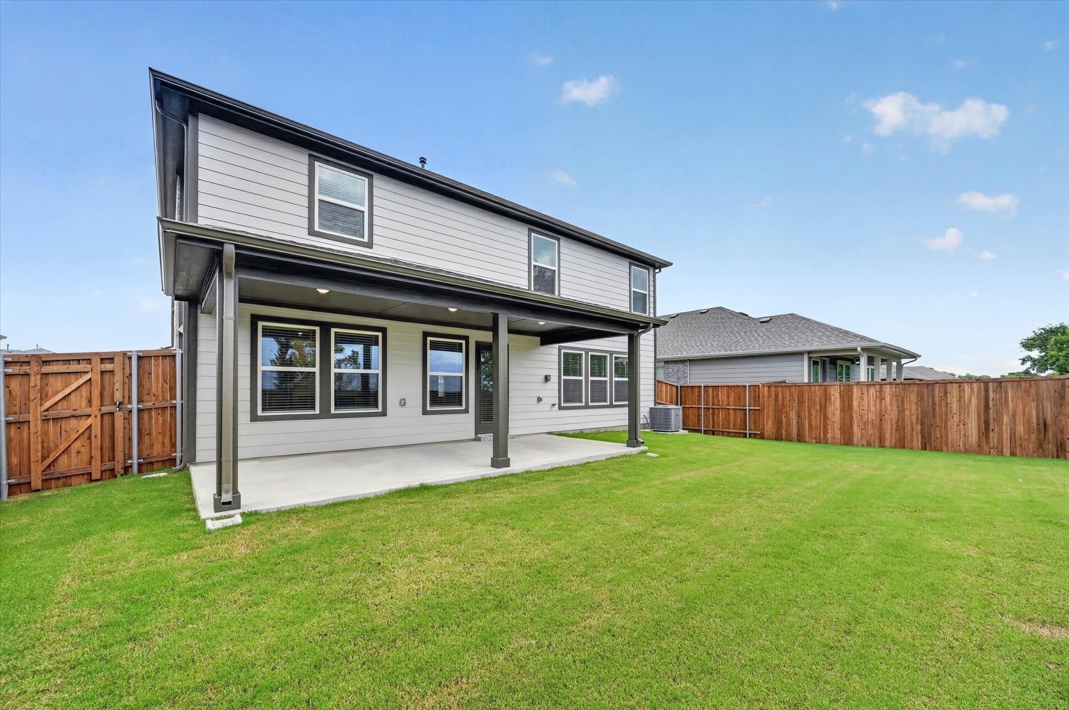1567 Dukeswood Drive Princeton TX 75407