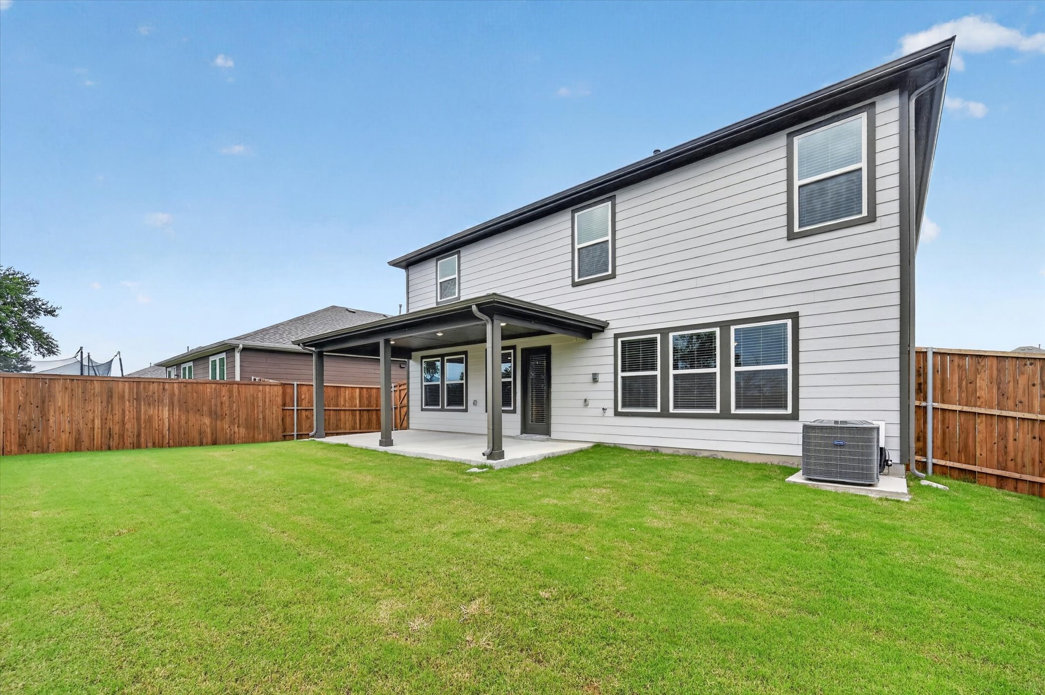 1567 Dukeswood Drive Princeton TX 75407