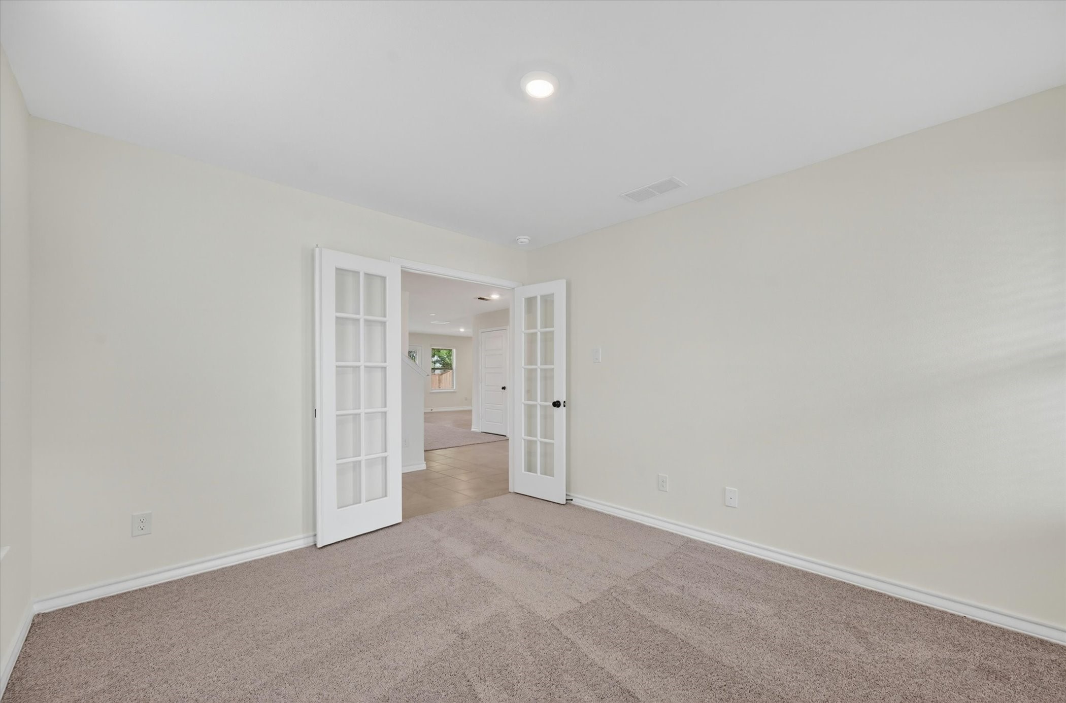 1567 Dukeswood Drive Princeton TX 75407