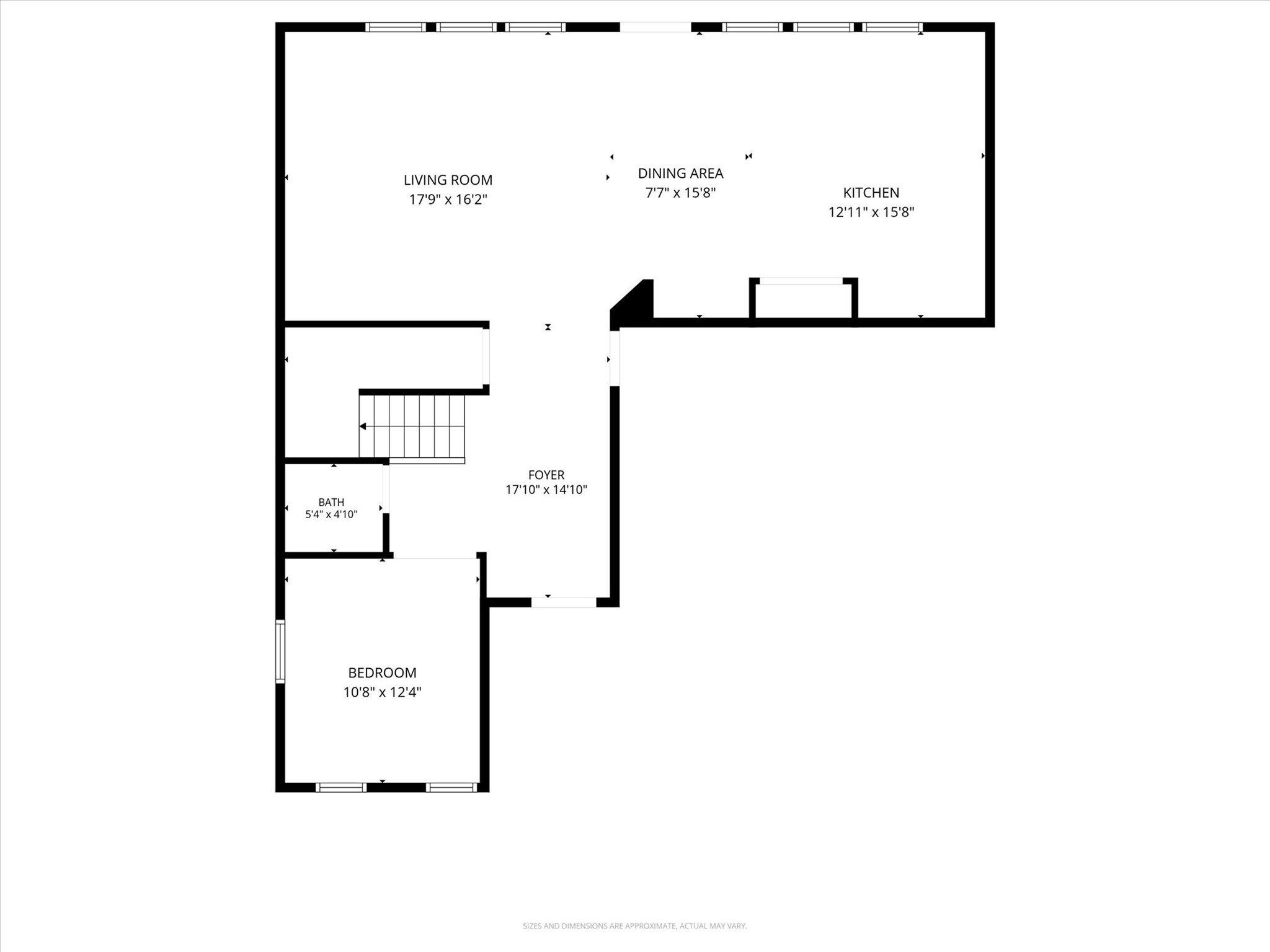 1567 Dukeswood Drive Princeton TX 75407