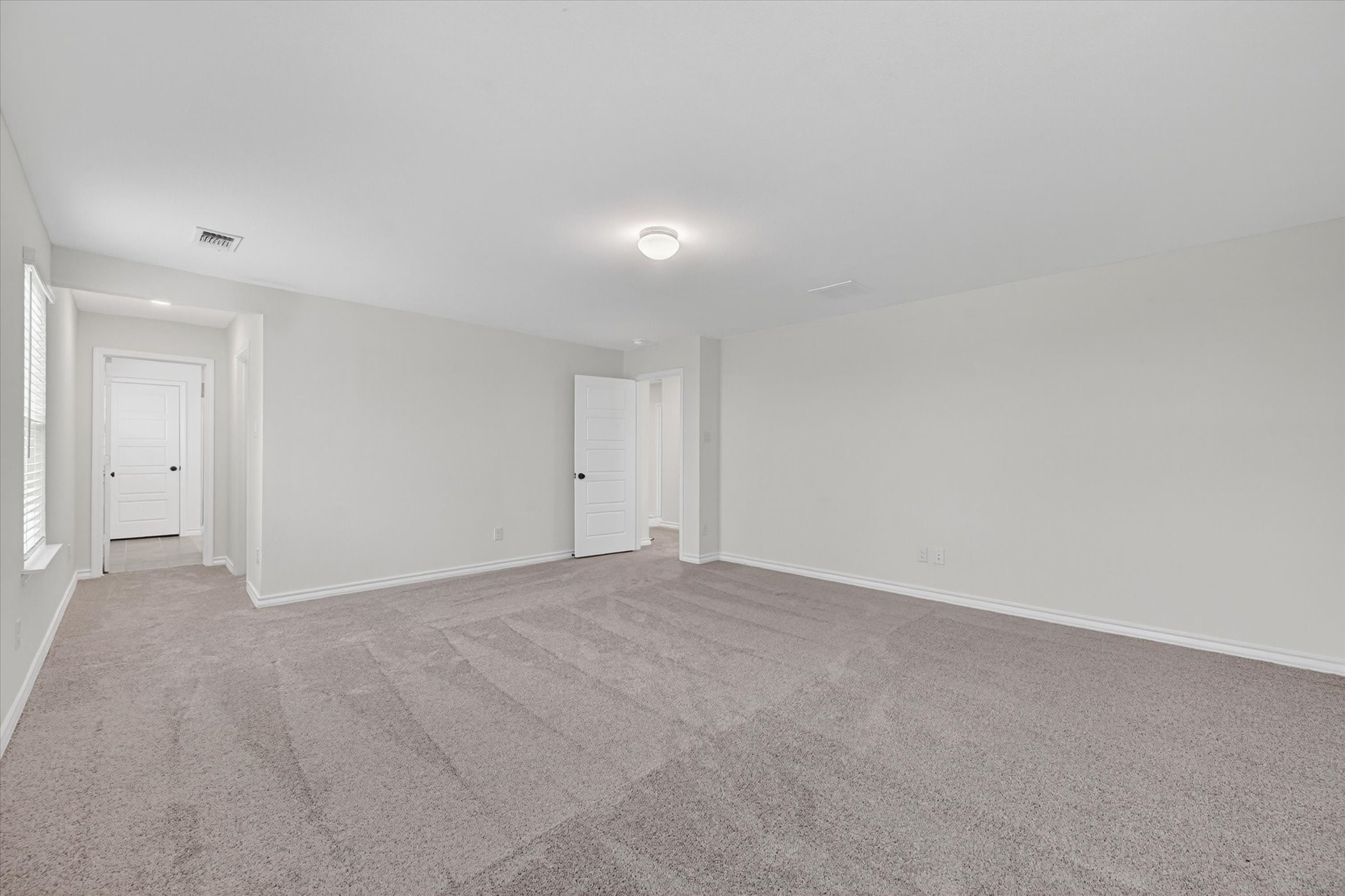 1567 Dukeswood Drive Princeton TX 75407