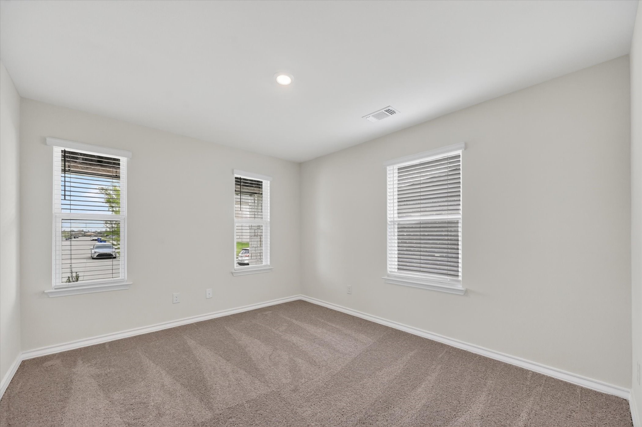 1567 Dukeswood Drive Princeton TX 75407