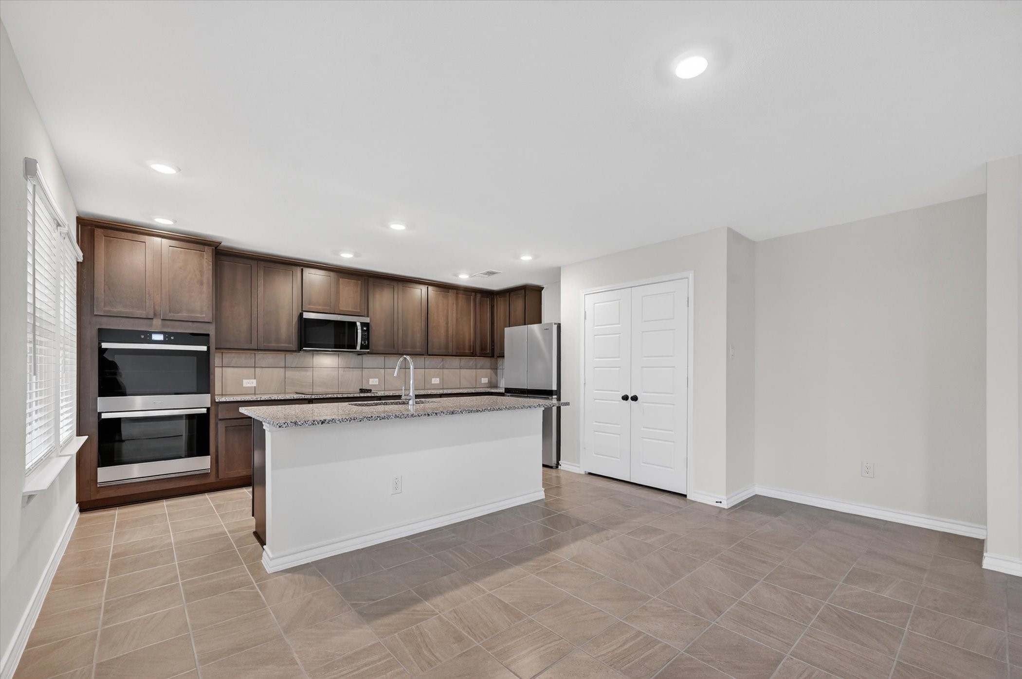 1567 Dukeswood Drive Princeton TX 75407