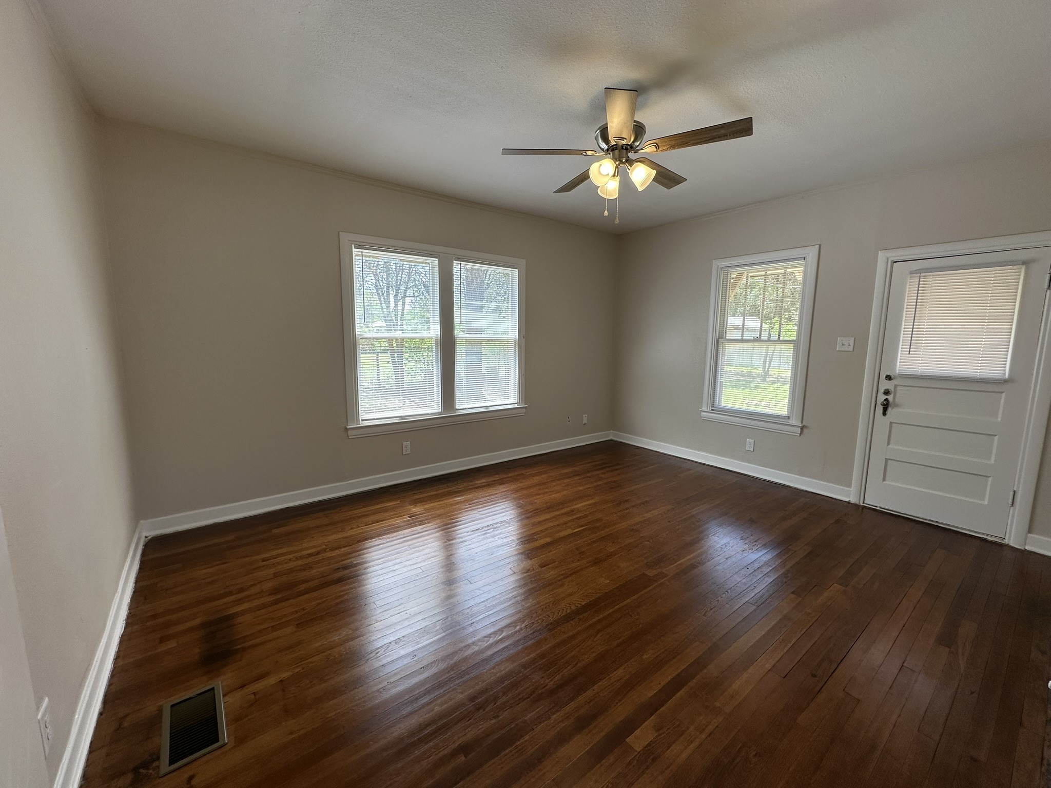 736 Mulberry Street Abilene TX 79601