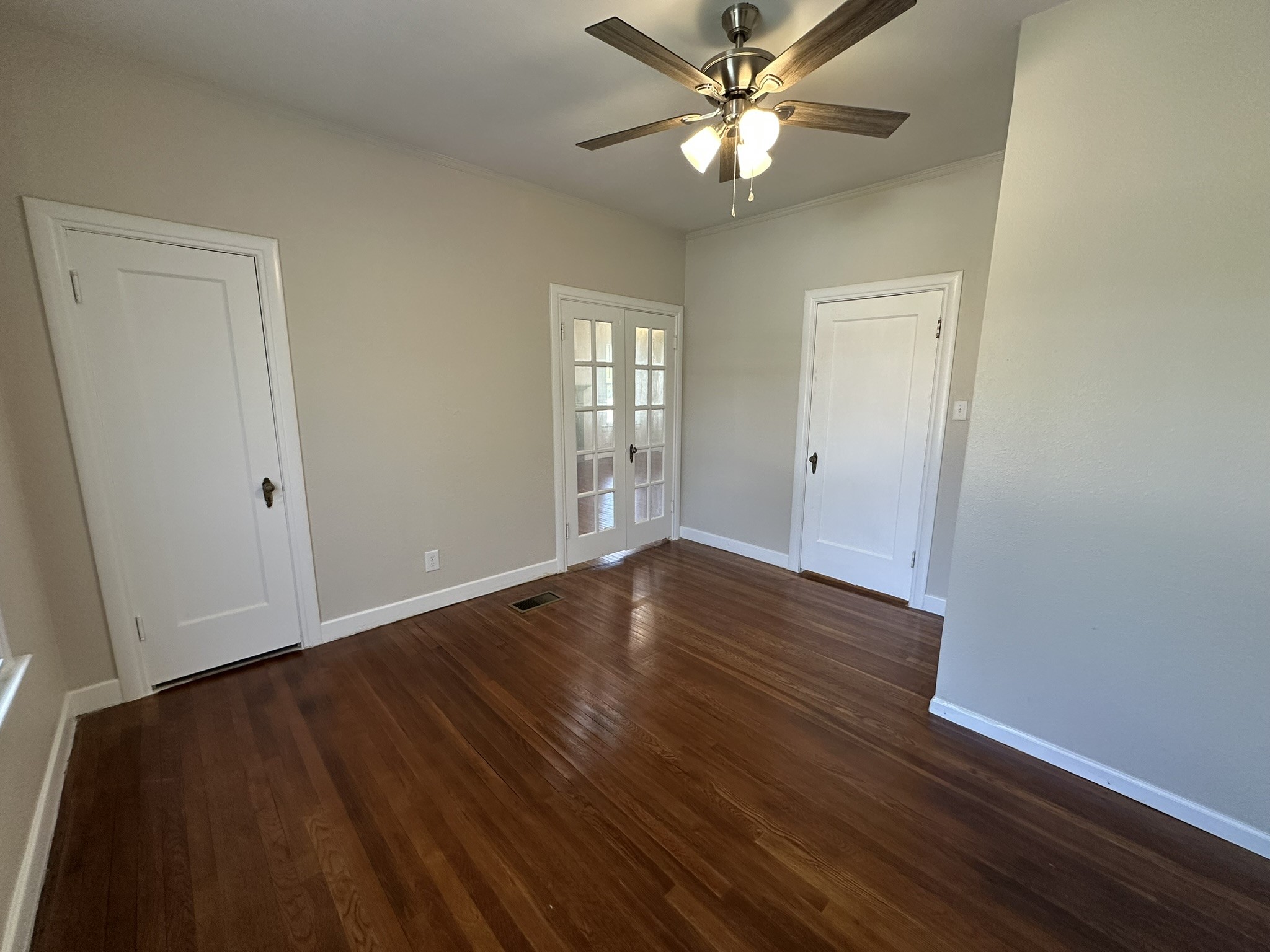 736 Mulberry Street Abilene TX 79601