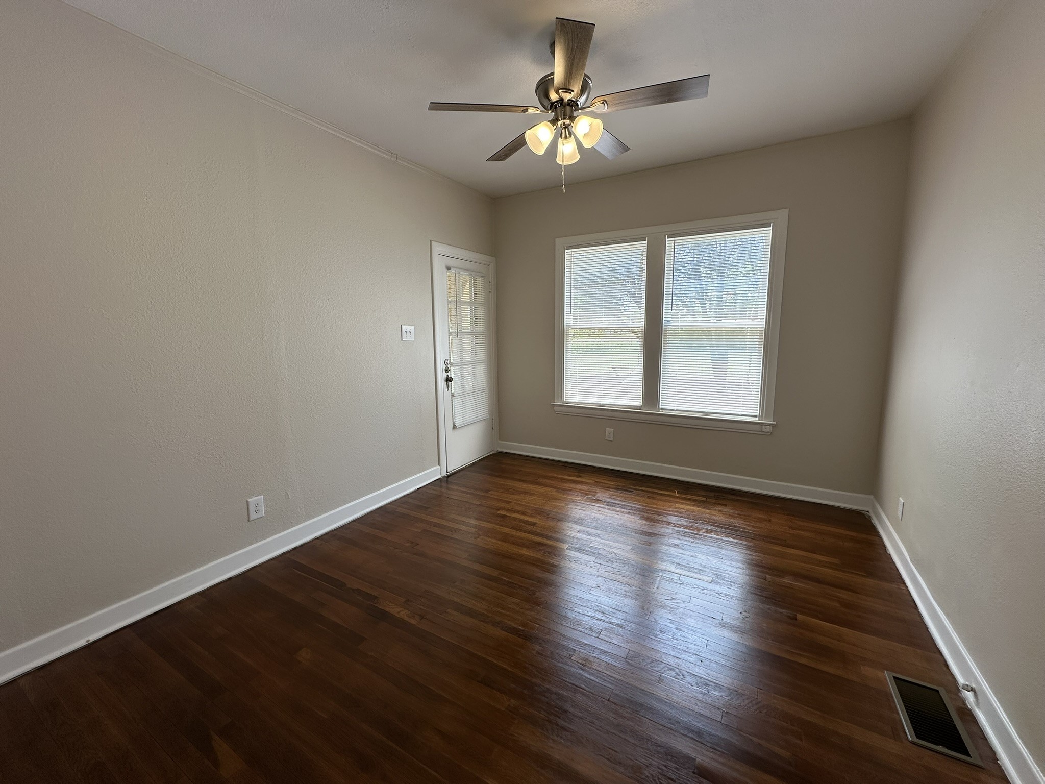 736 Mulberry Street Abilene TX 79601