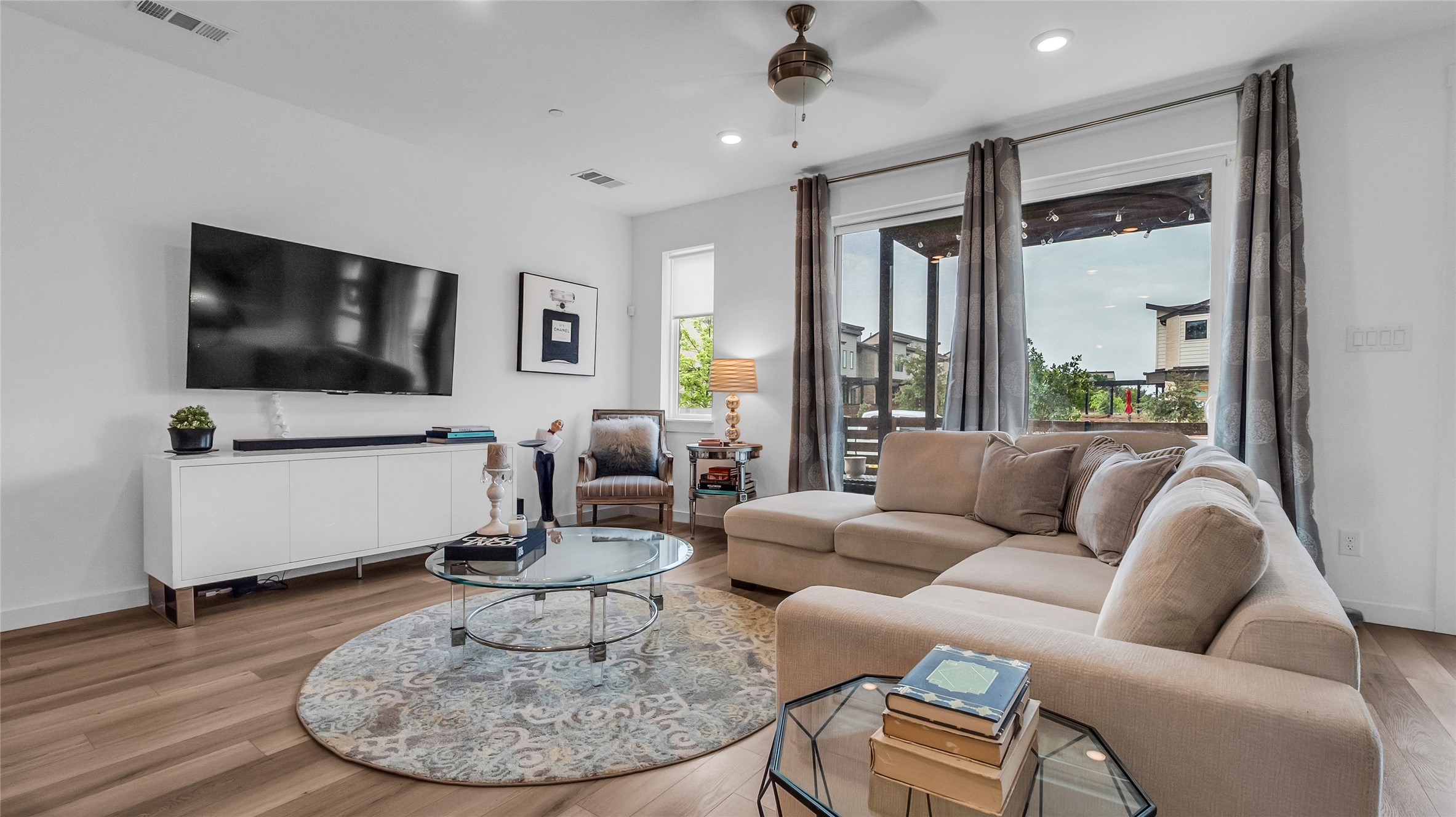 3801 Rosemont Drive Prosper TX 75078