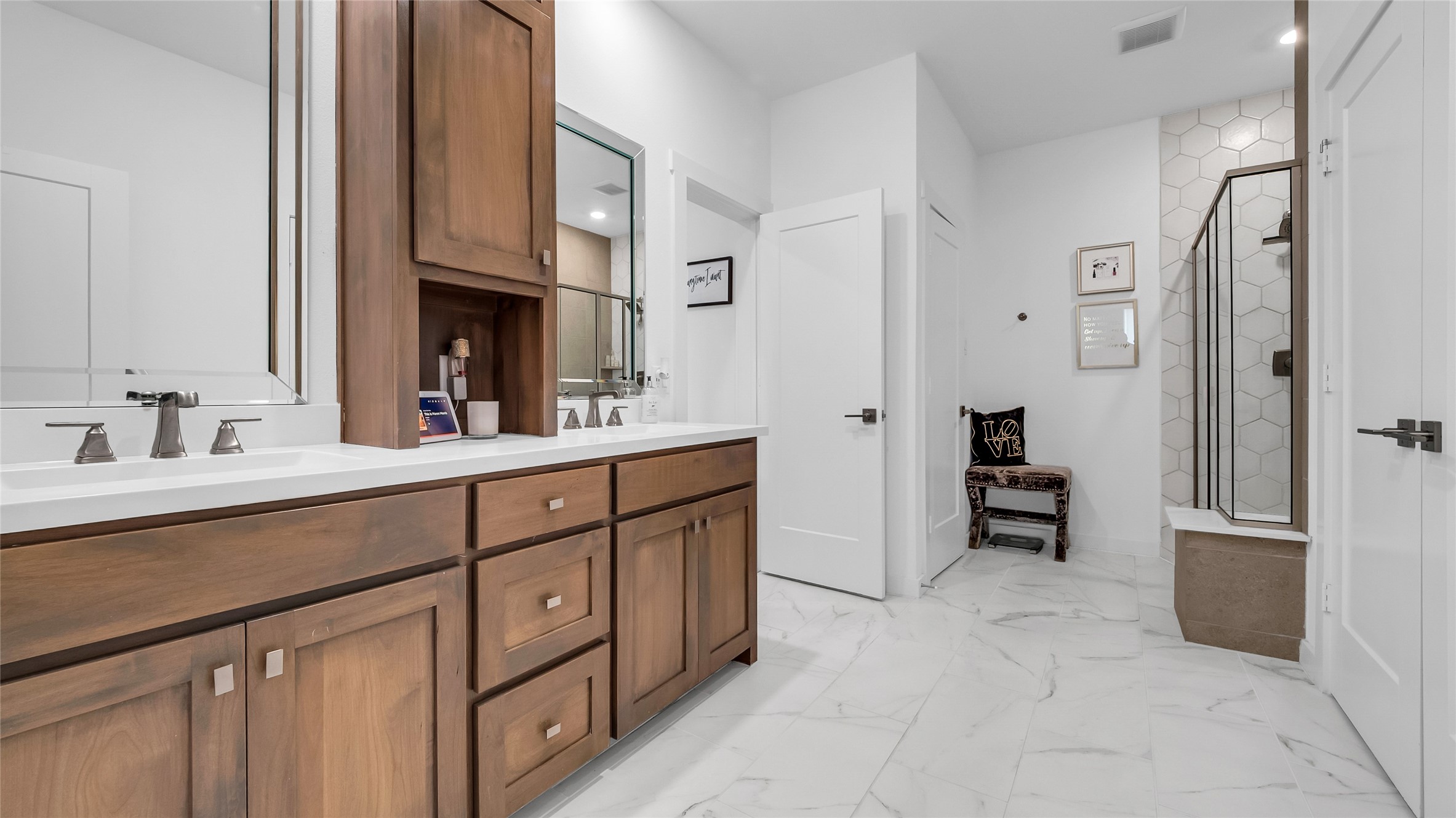 3801 Rosemont Drive Prosper TX 75078
