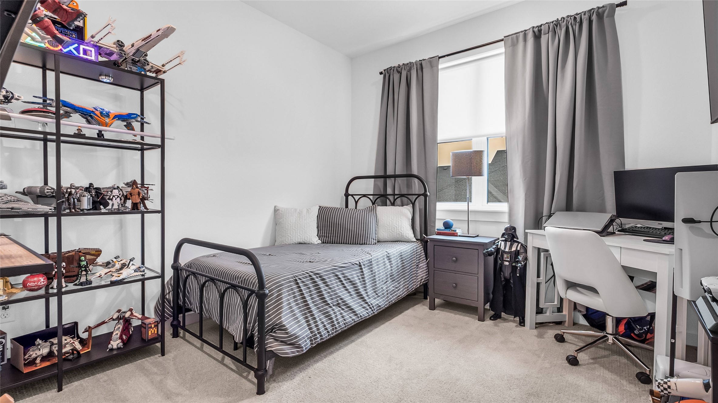 3801 Rosemont Drive Prosper TX 75078