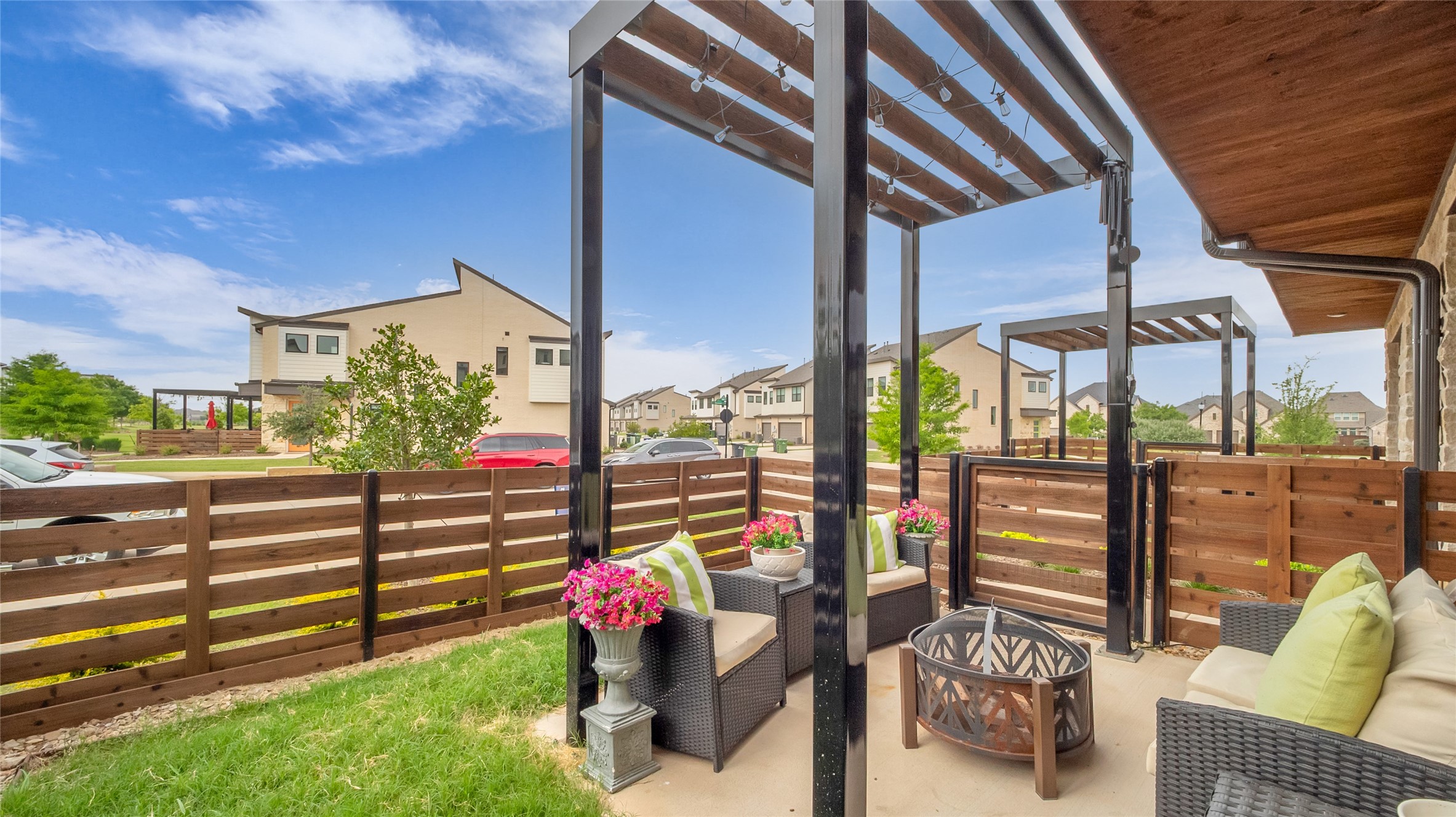3801 Rosemont Drive Prosper TX 75078