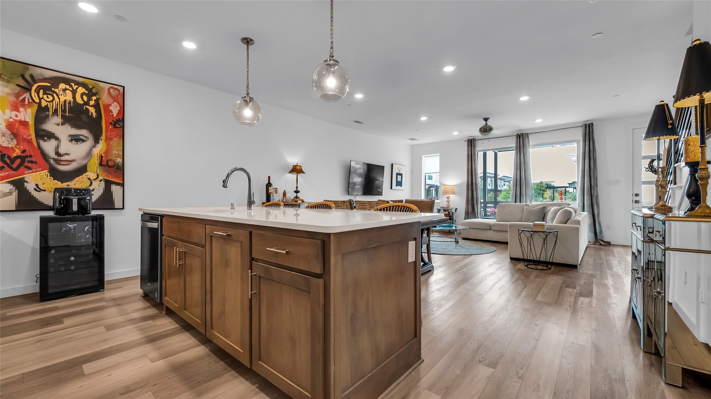 3801 Rosemont Drive Prosper TX 75078