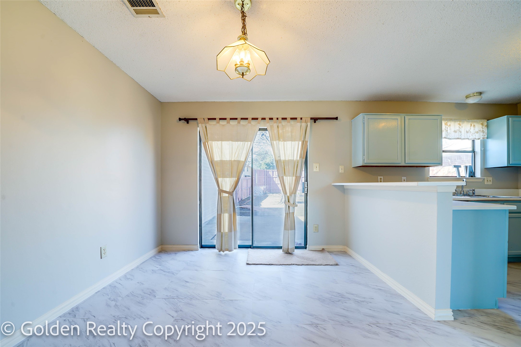 1408 Spring Street Allen TX 75002
