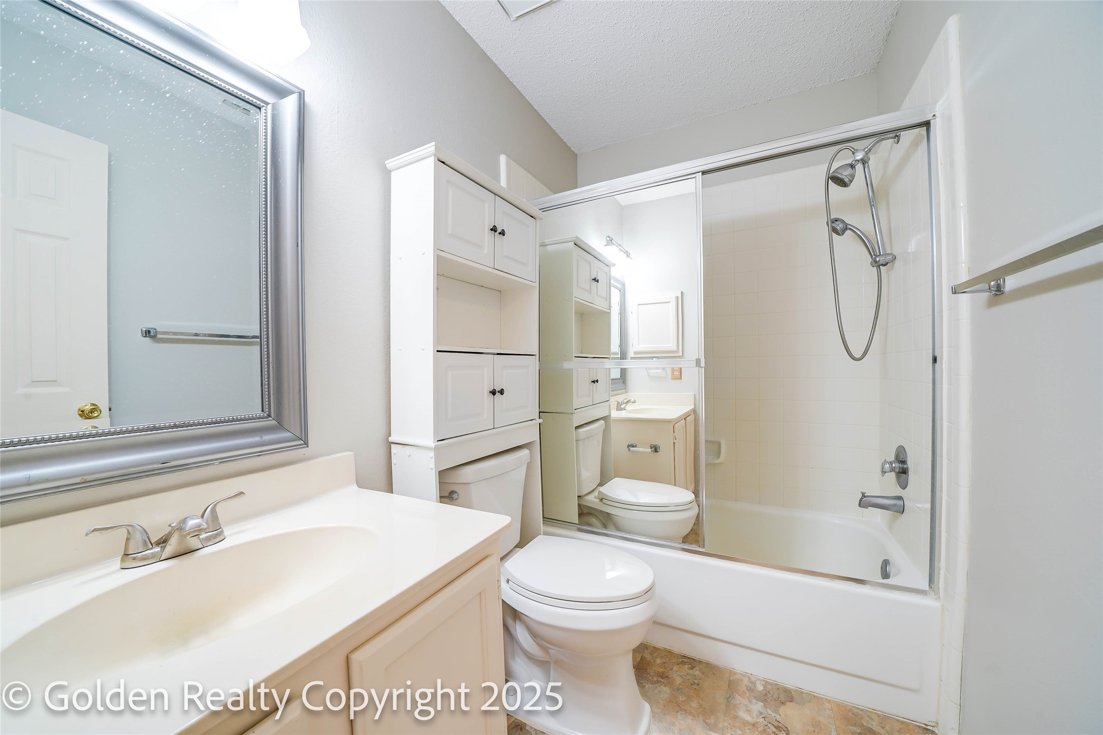 1408 Spring Street Allen TX 75002