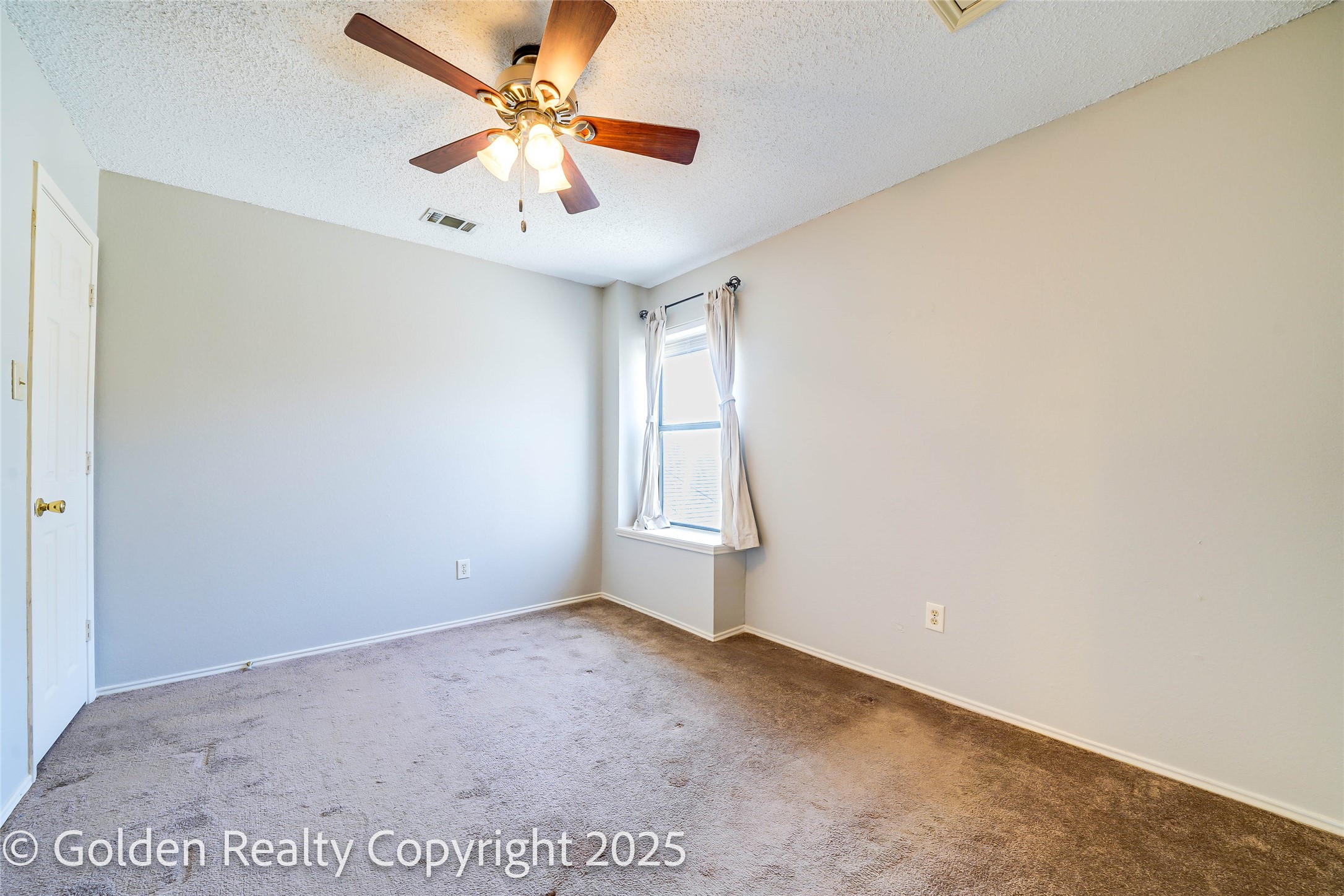1408 Spring Street Allen TX 75002