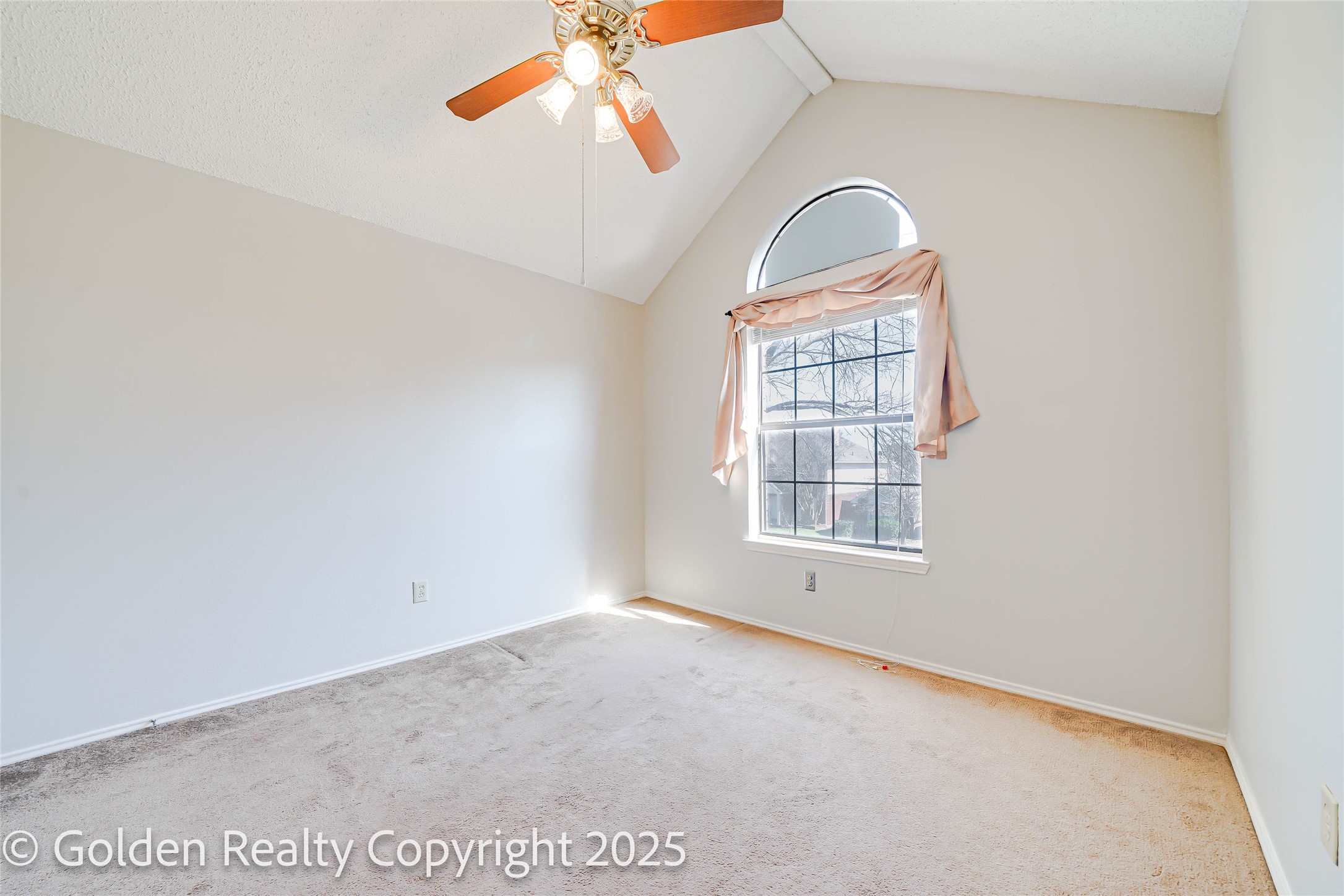 1408 Spring Street Allen TX 75002