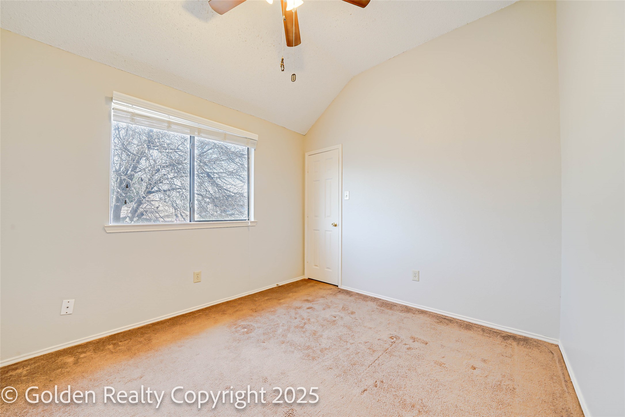 1408 Spring Street Allen TX 75002