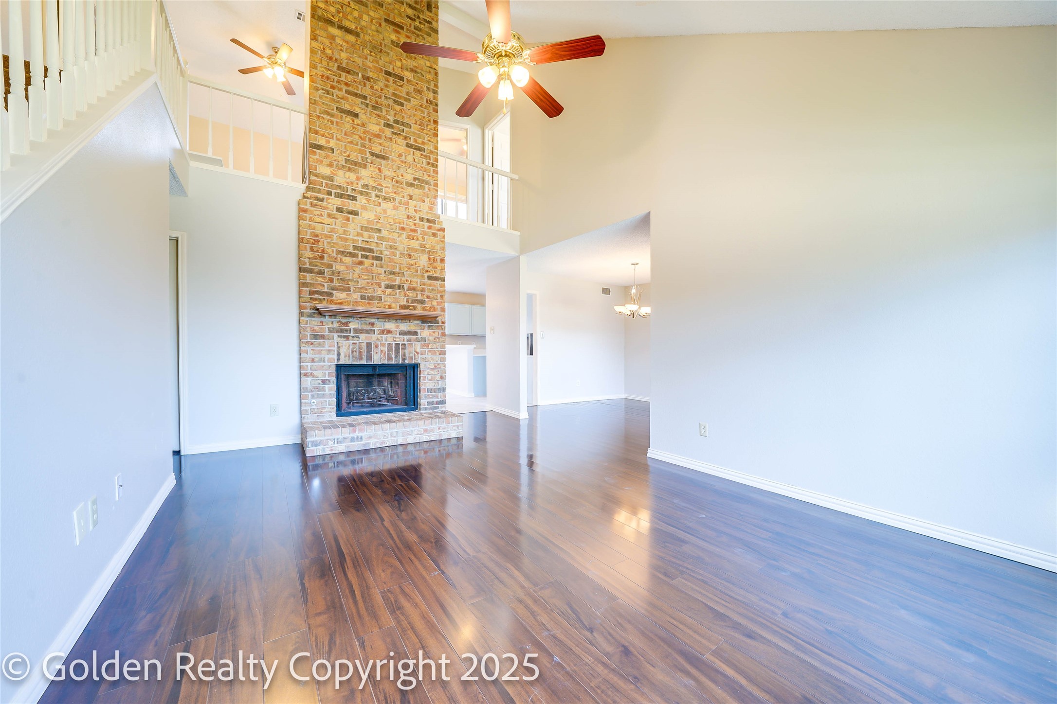 1408 Spring Street Allen TX 75002