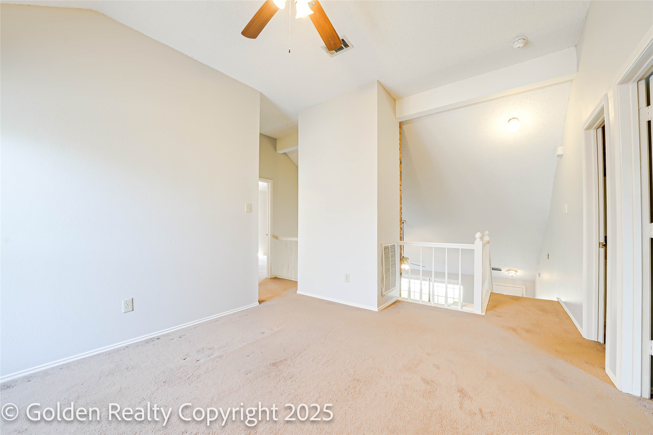 1408 Spring Street Allen TX 75002