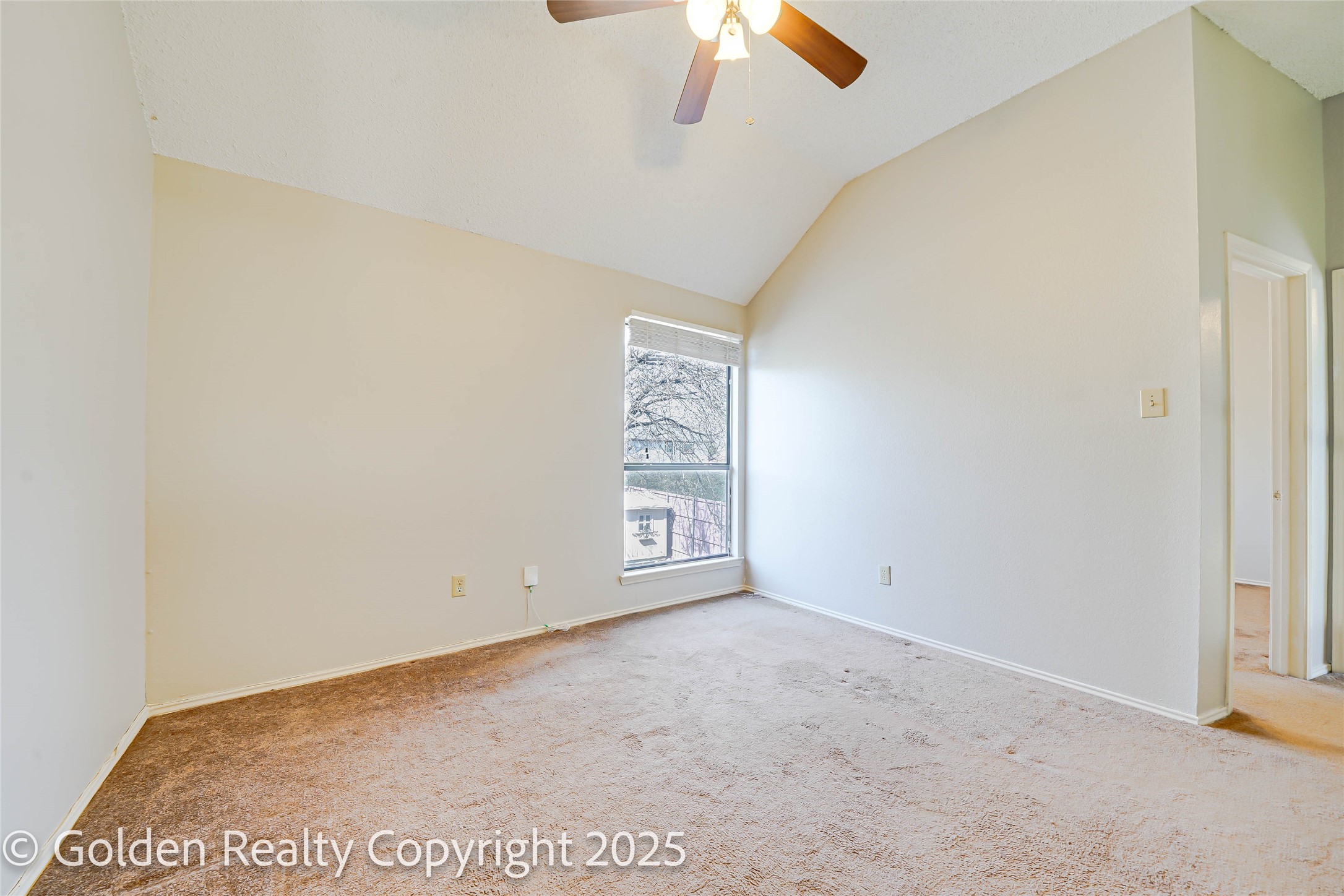 1408 Spring Street Allen TX 75002