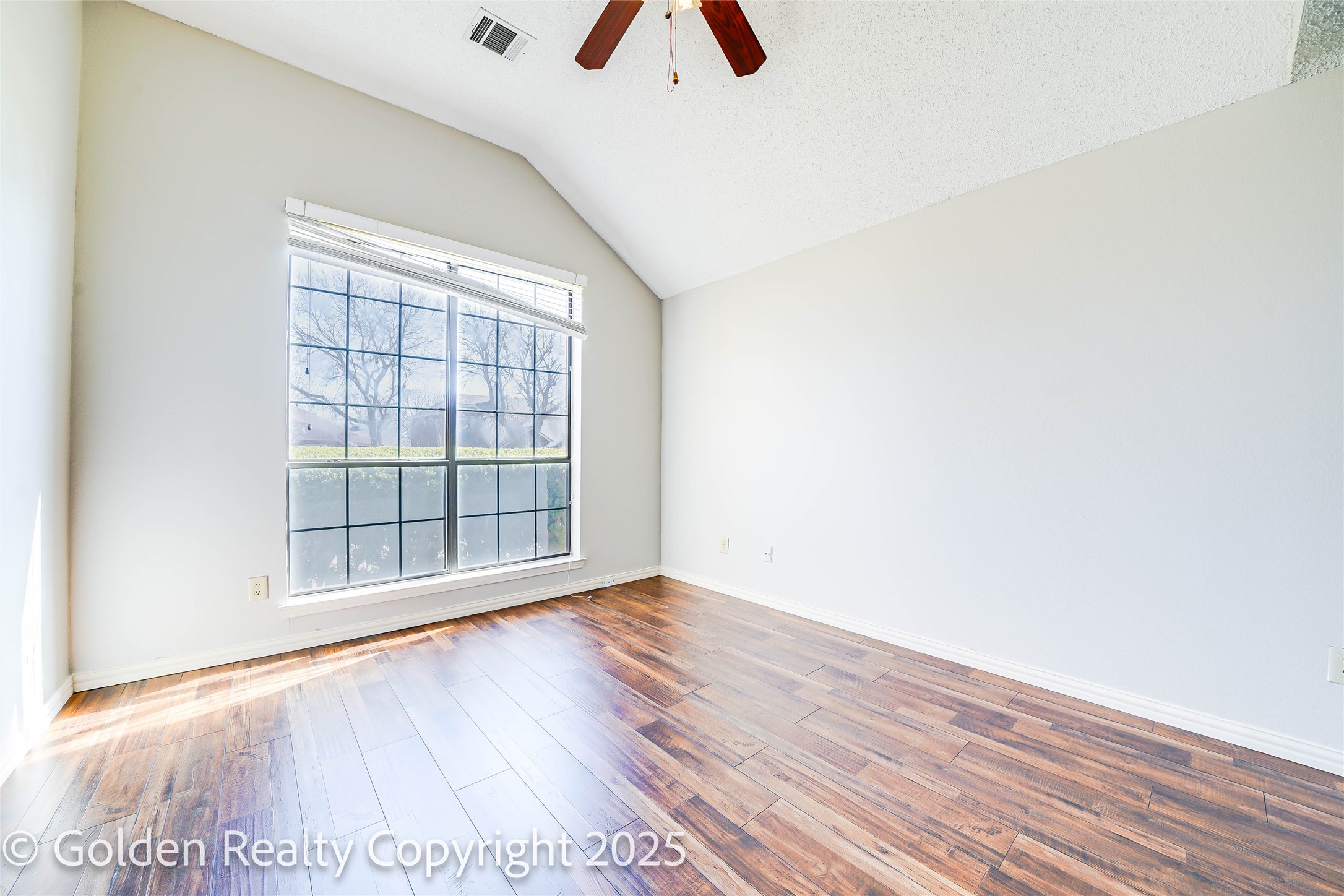 1408 Spring Street Allen TX 75002