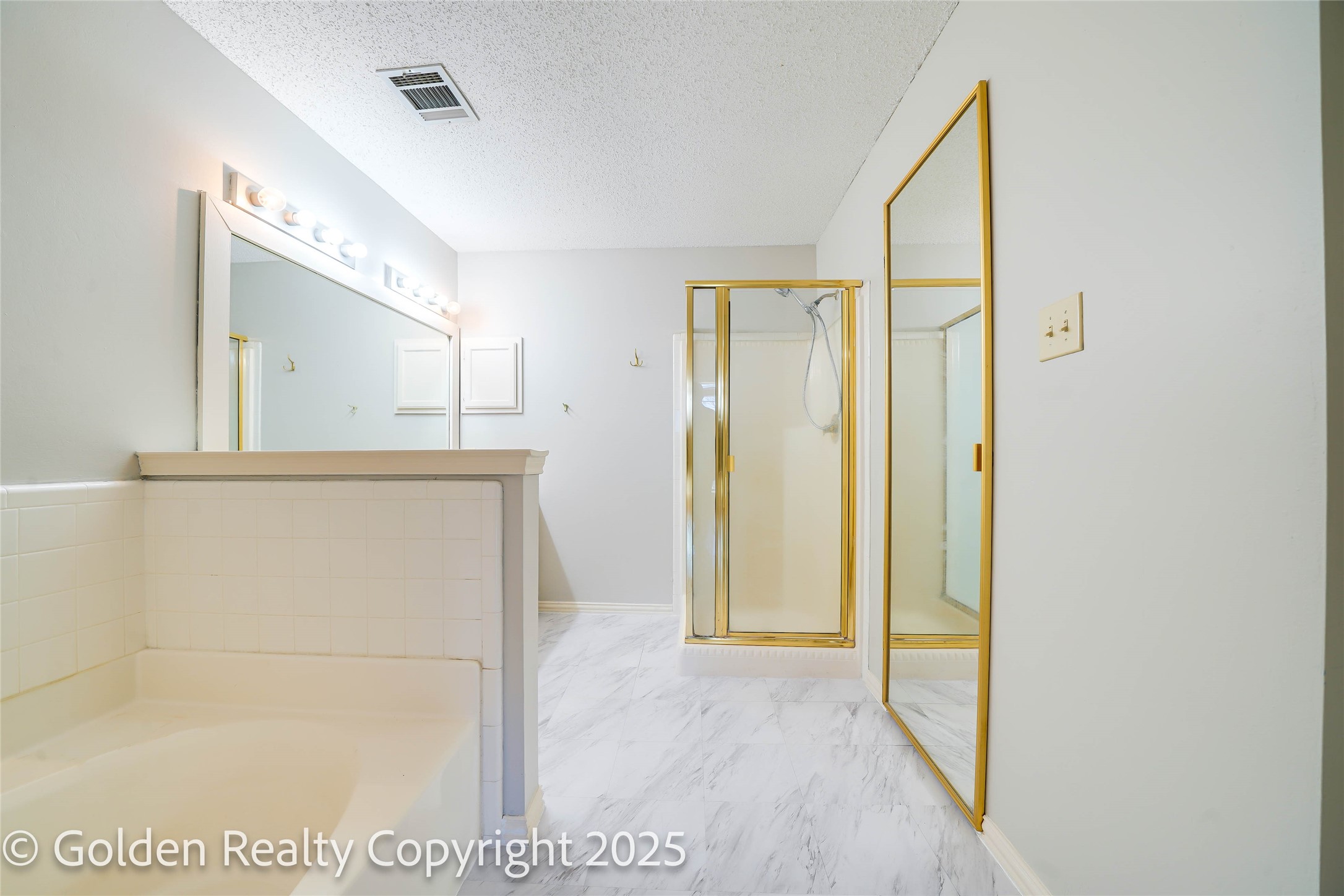 1408 Spring Street Allen TX 75002