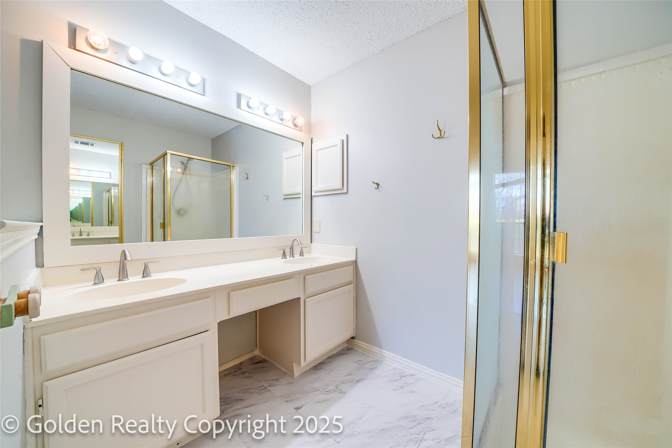 1408 Spring Street Allen TX 75002