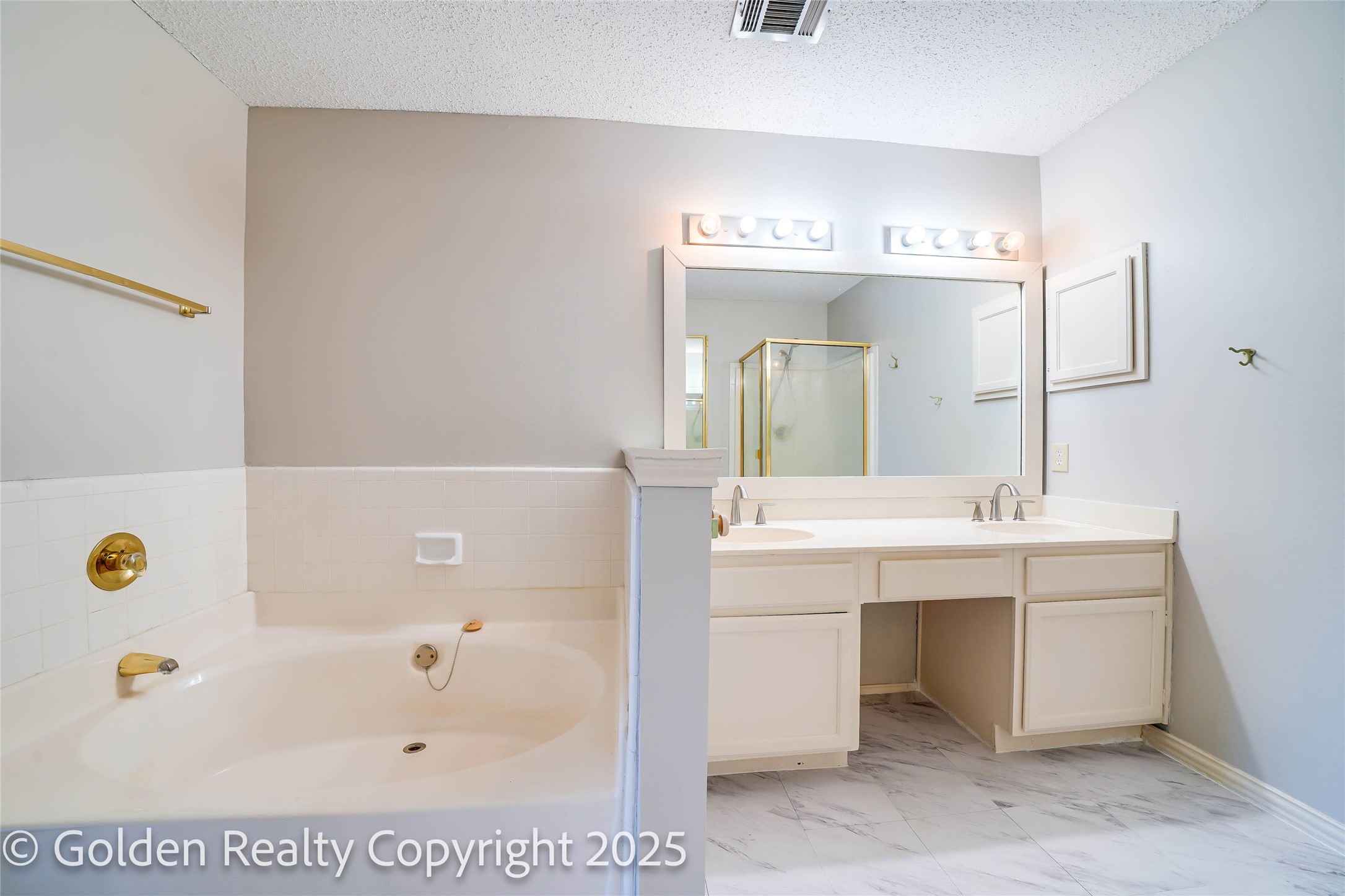 1408 Spring Street Allen TX 75002